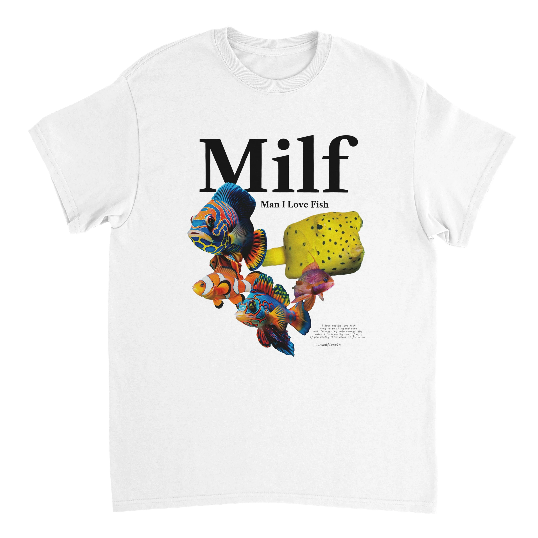 0177e8cb-791e-4923-b6a5-a397d2ffecb8