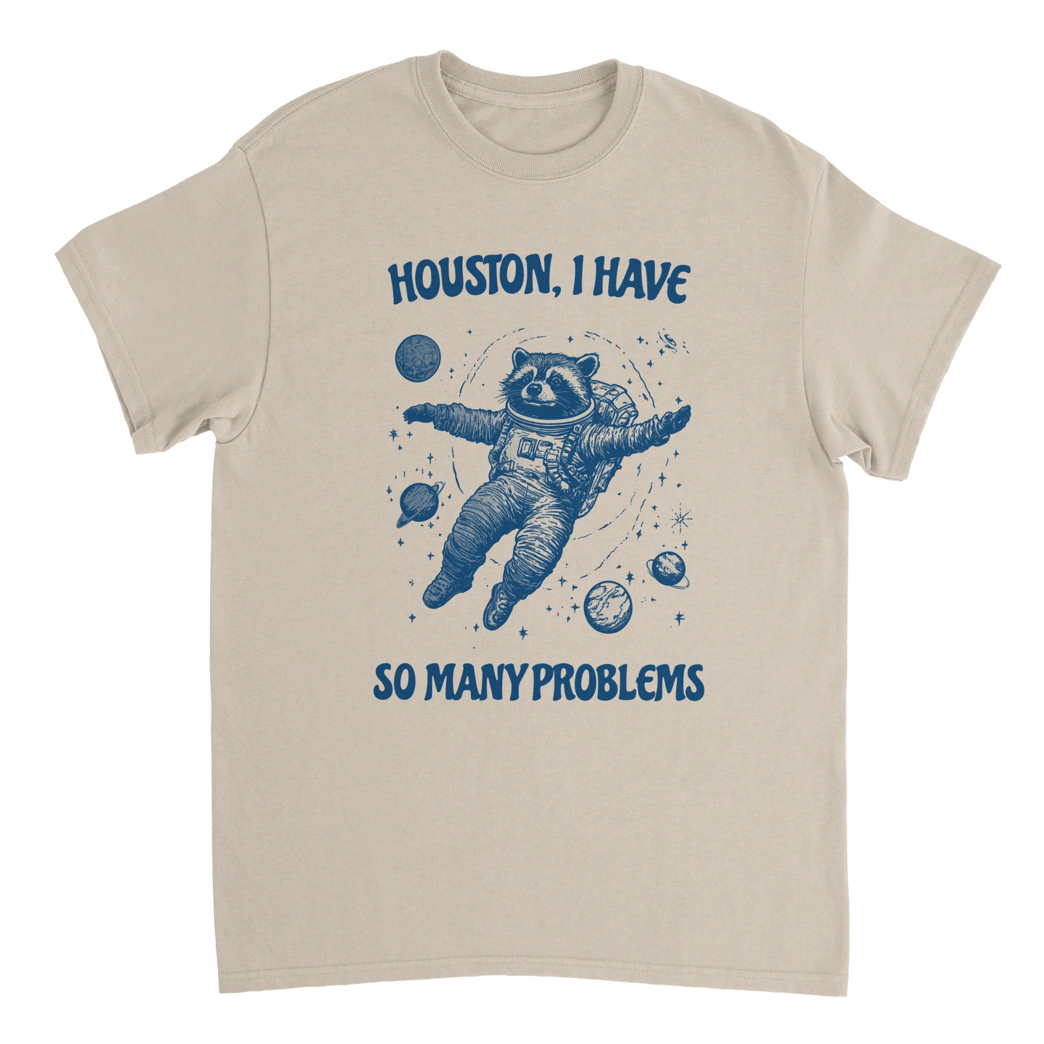 05819a46-3b44-42f6-9bb7-03987b61d1e1