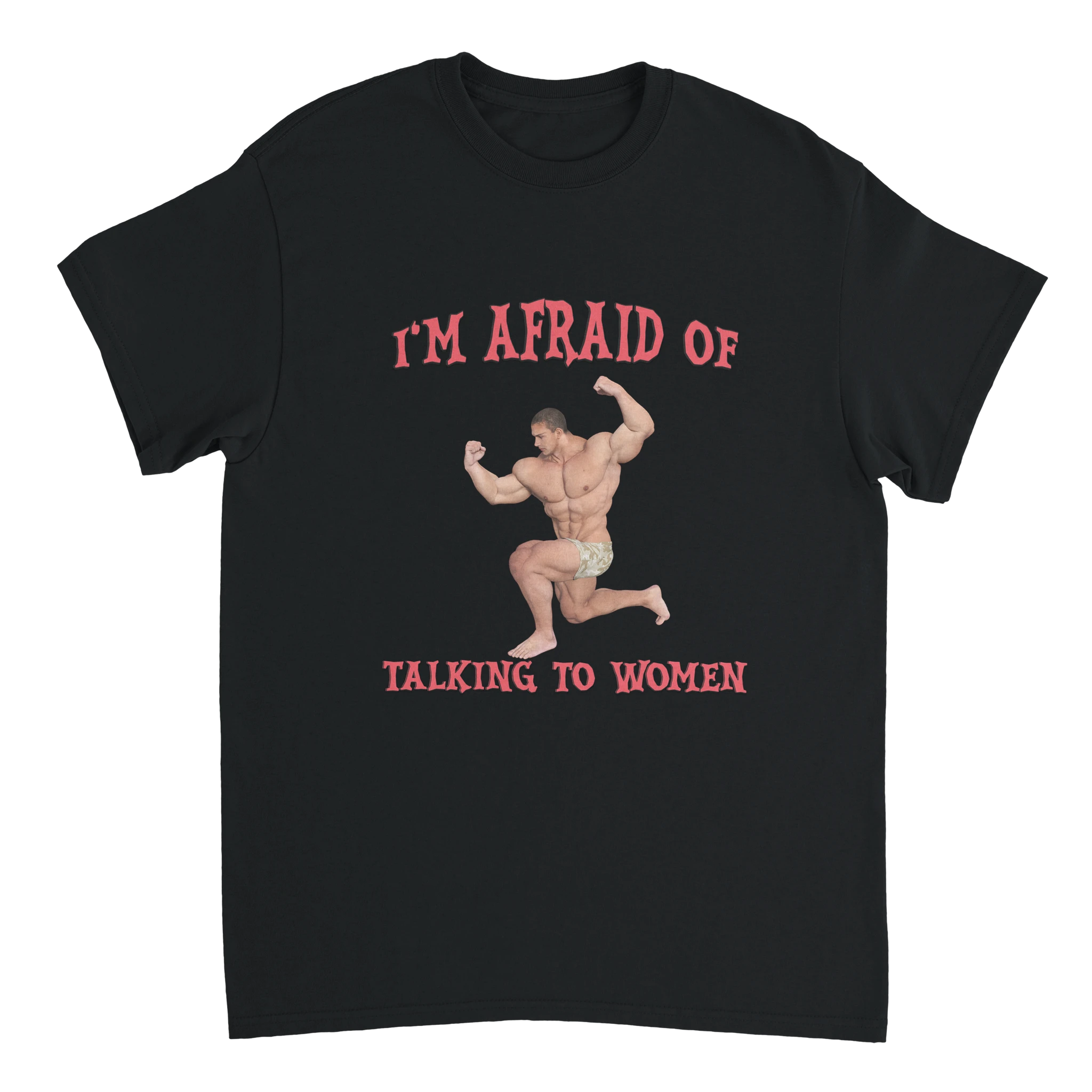 0c6b878f-ad69-42b2-ad52-965cd7fa4bf7