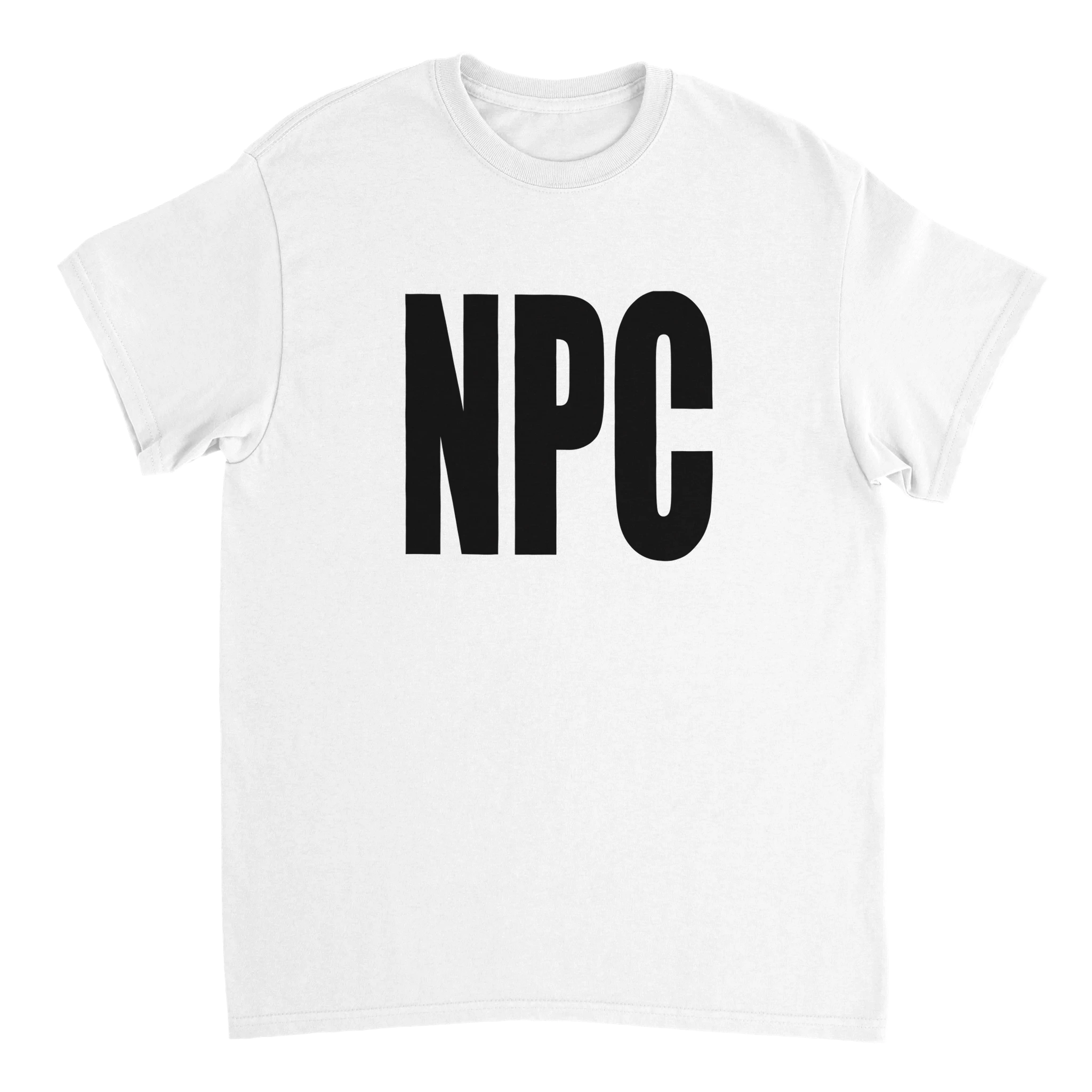 104d97c6-e6b4-4df0-885f-66c2f29964cc