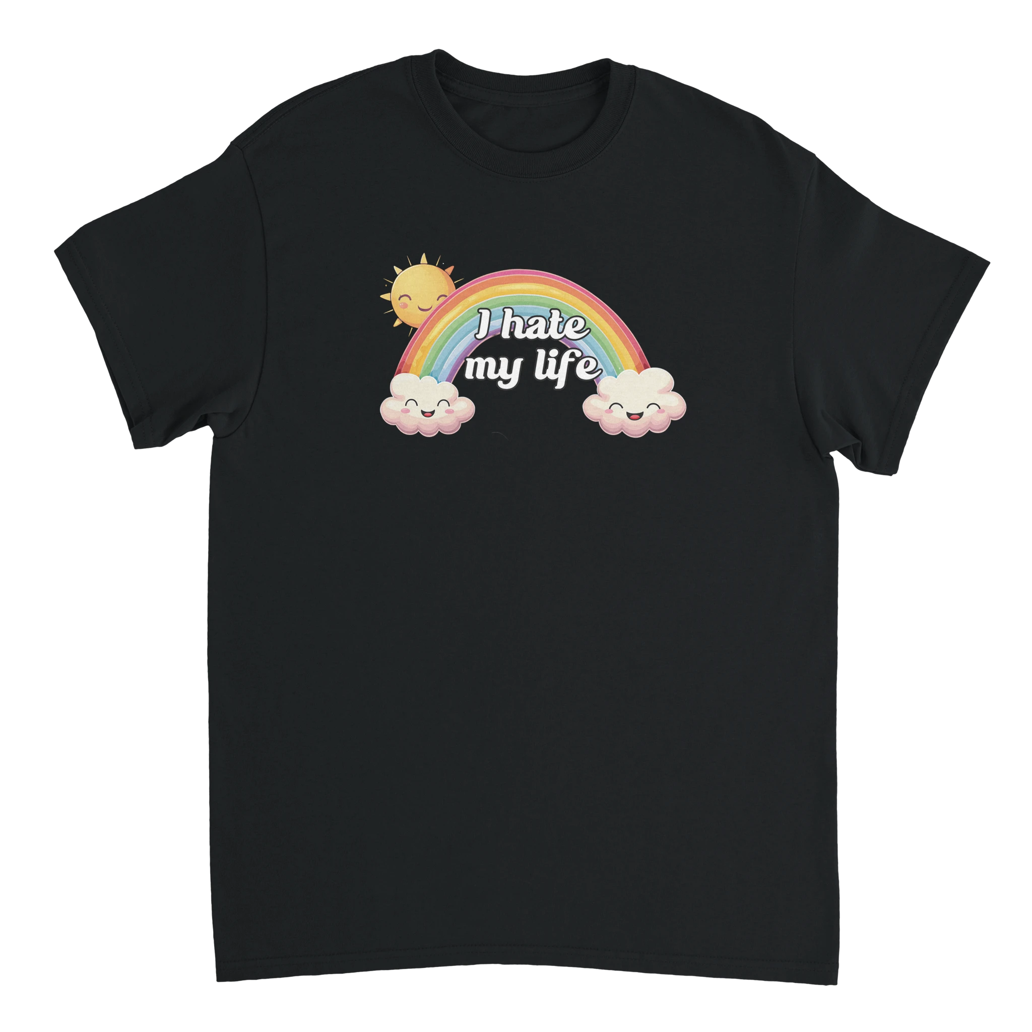 13b9eee8-a148-489a-8ce2-afab380b9d66