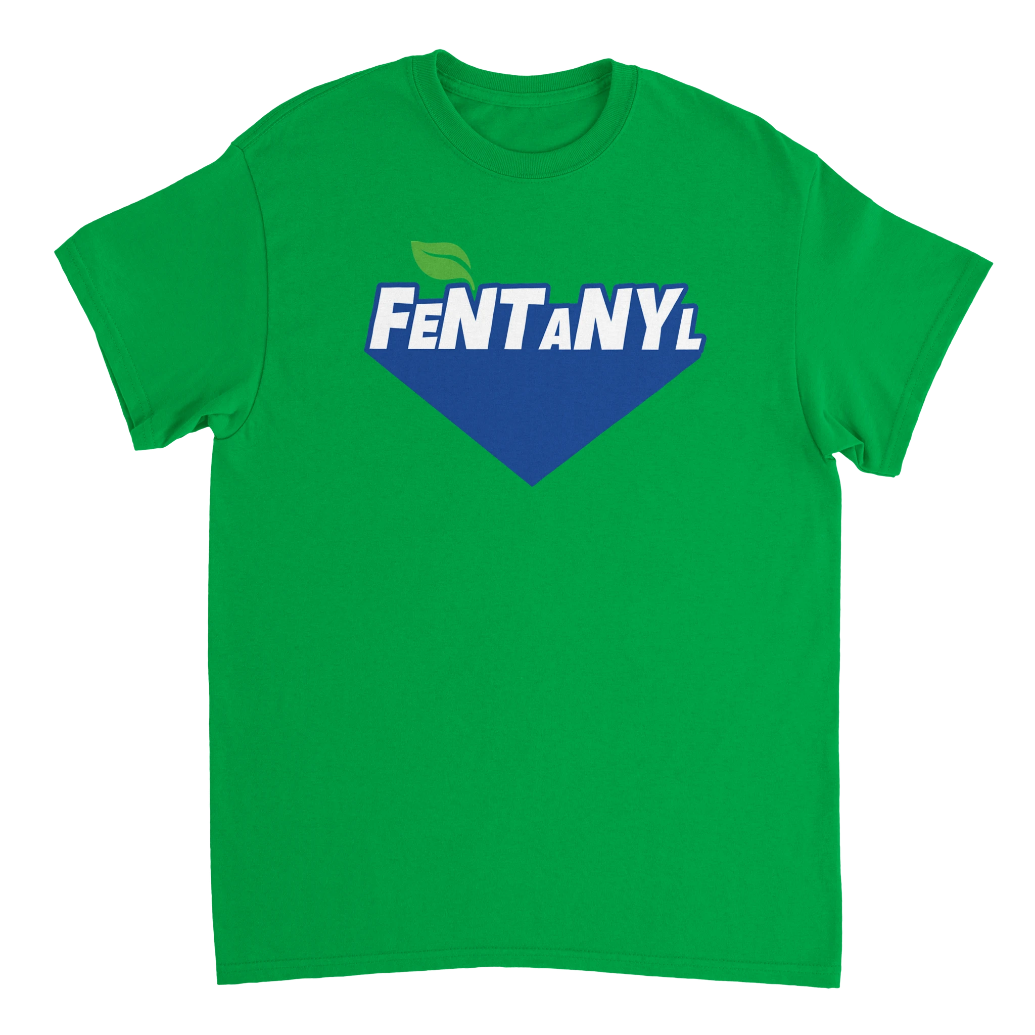 24428007-8321-4603-a974-0463d085de60