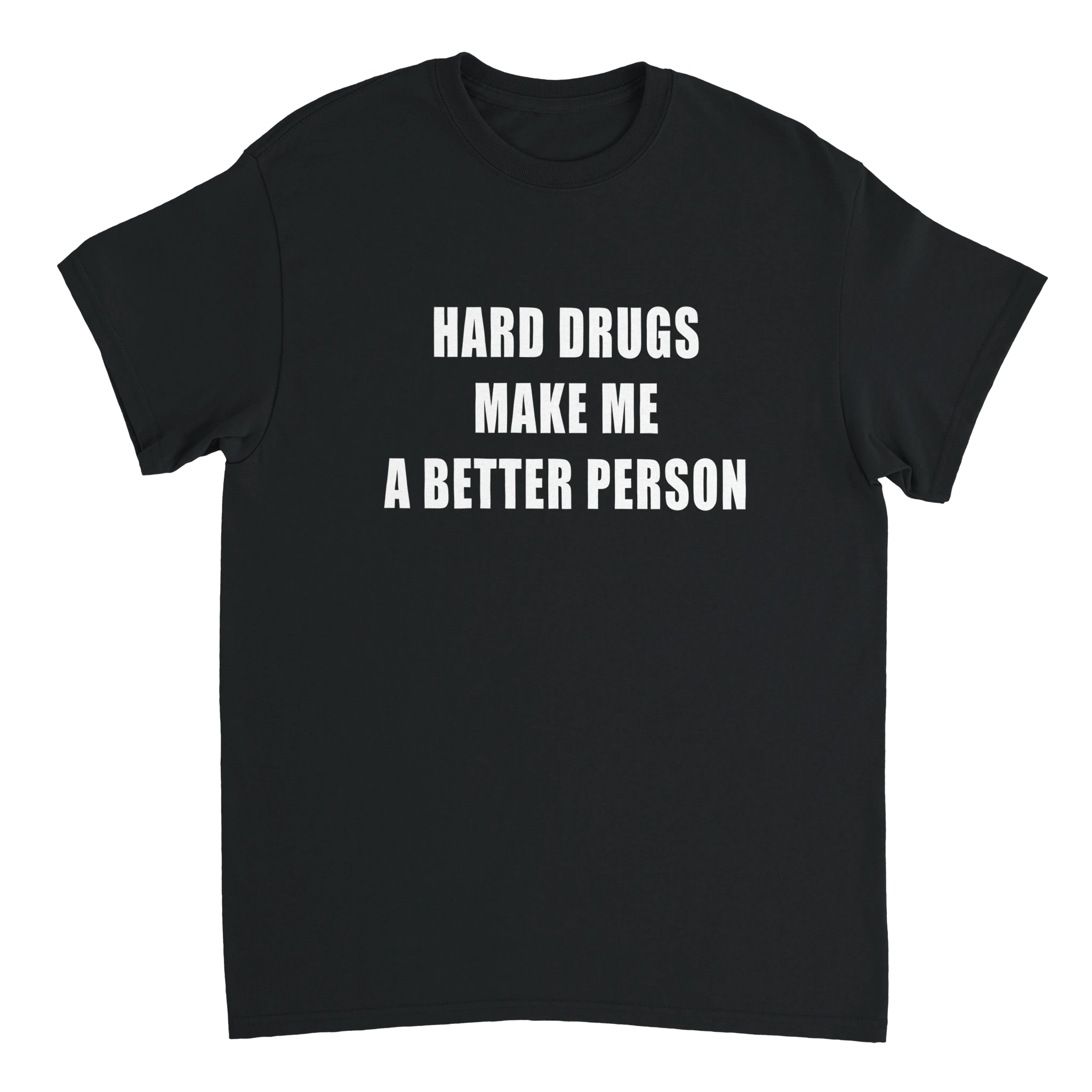 2b7ba002-538c-4267-b81c-ffb786336ca0