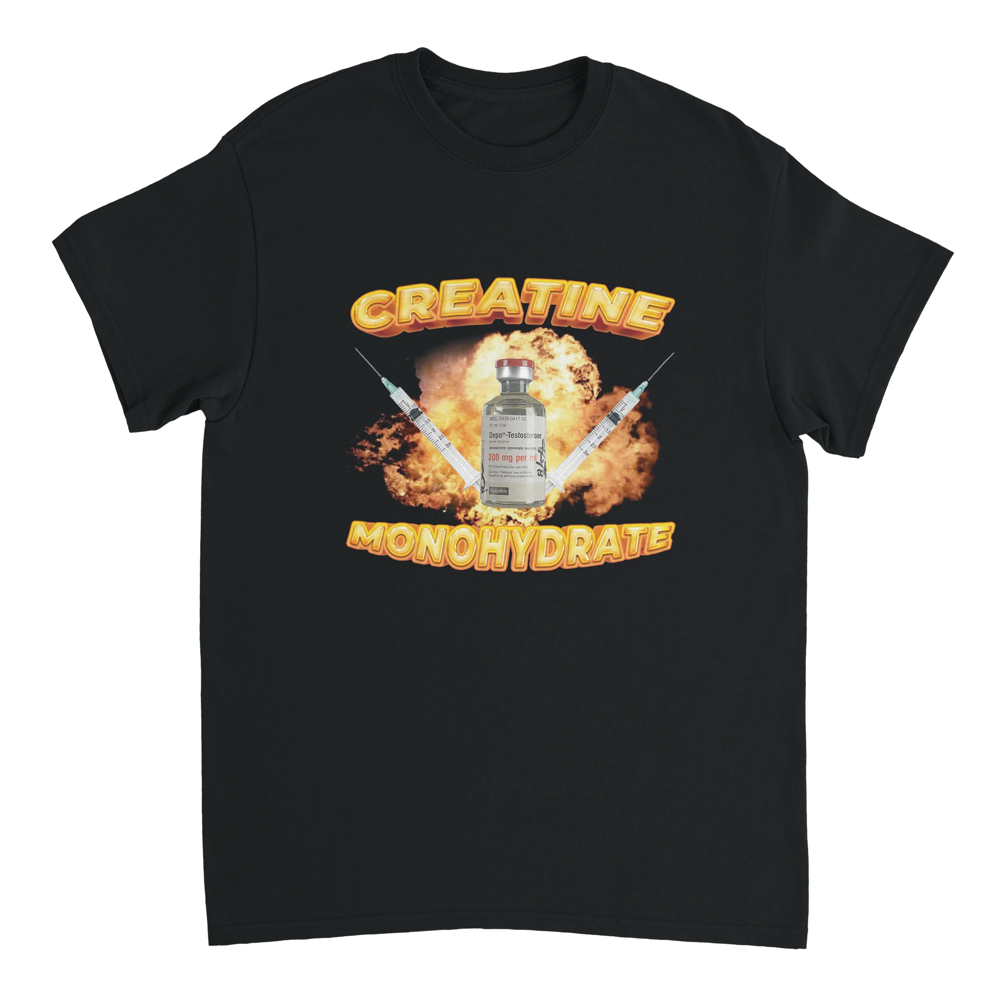 311d38b2-43a2-4b03-a542-2e08d3300f31