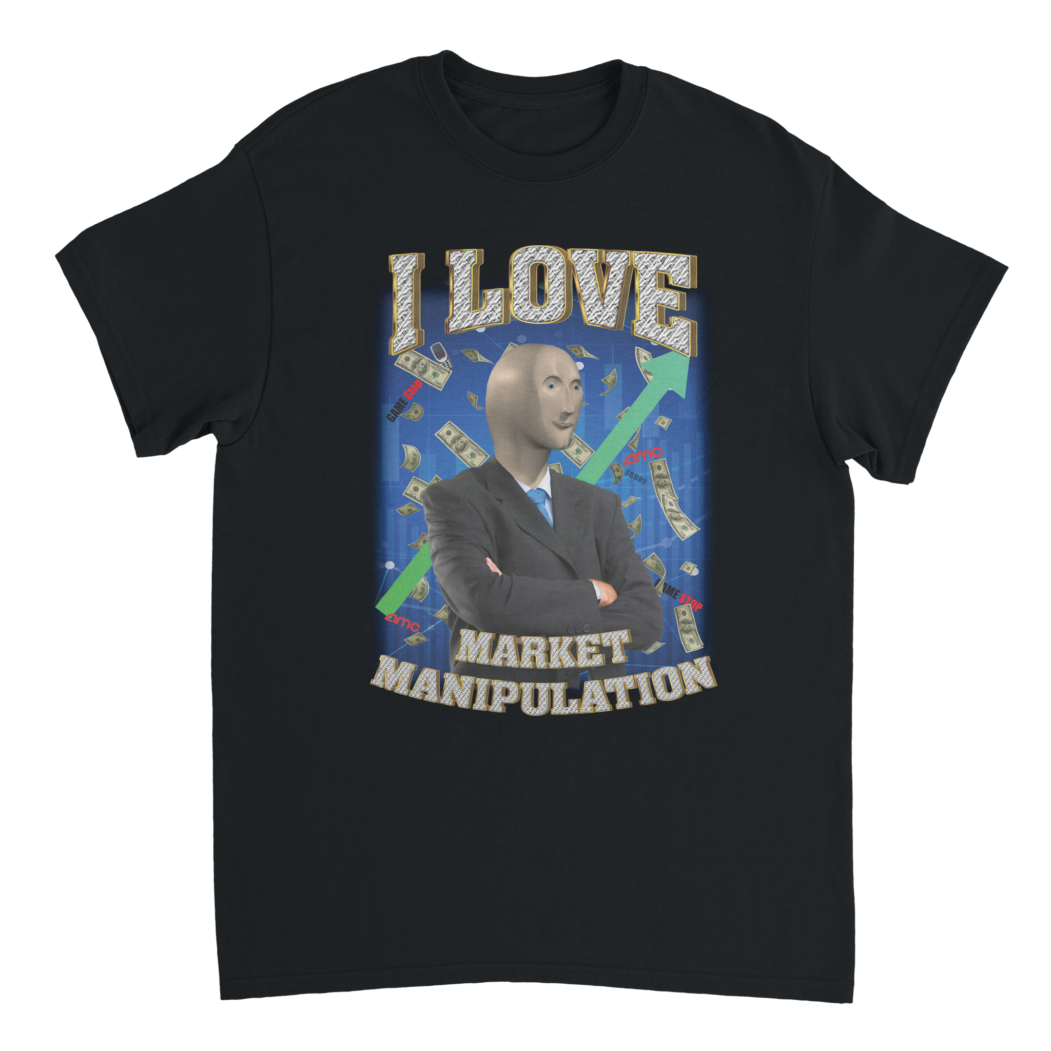 32812c36-7da0-43a5-bc49-6cbb3d5cd9dc