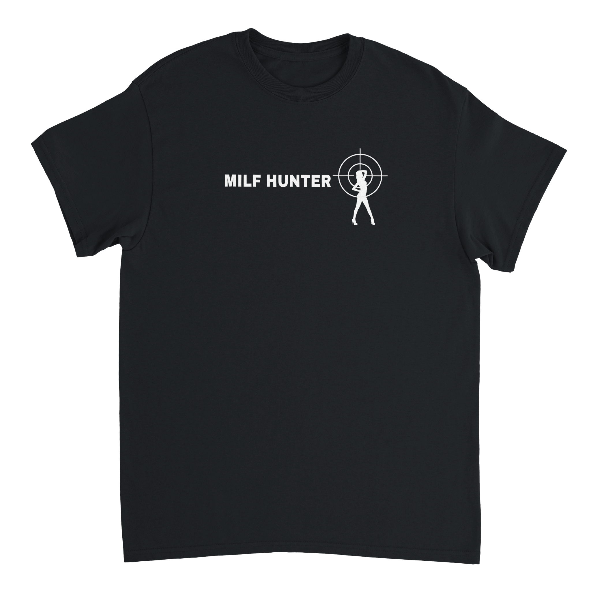 351e0936-b40b-4b74-bc44-c61ce4408728