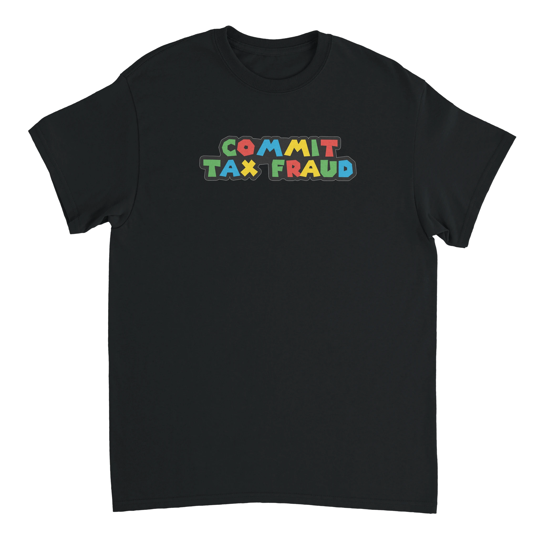 397104de-9bff-4b29-9beb-e8037d11b291