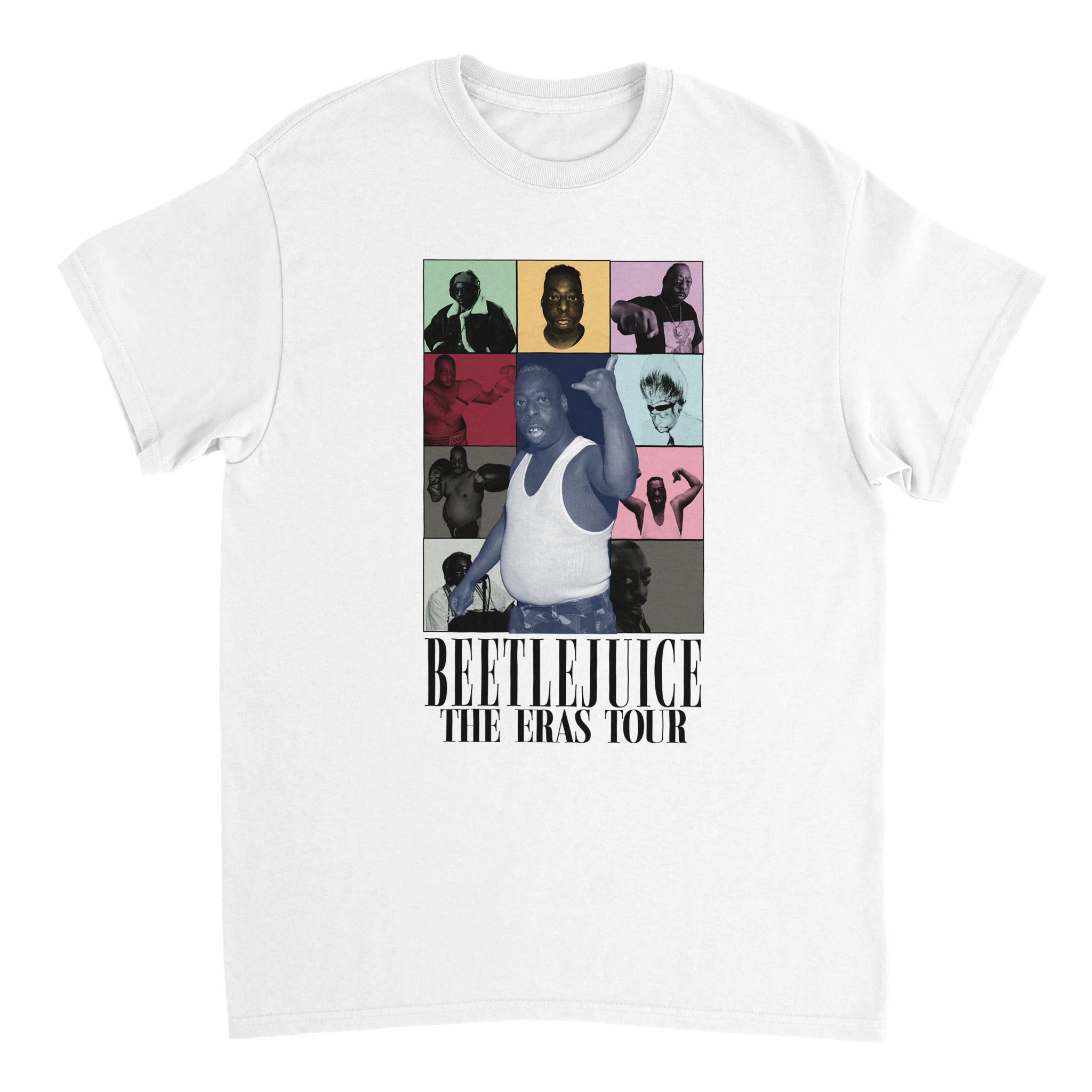 47541585-7daa-46ed-a147-a3501e1274a9