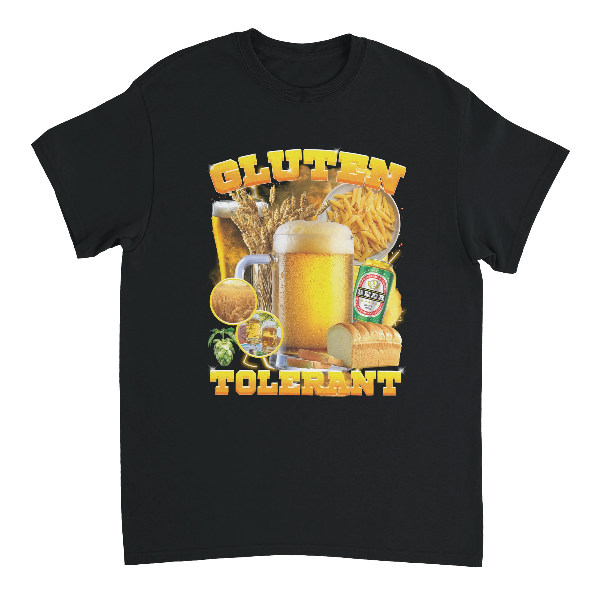 50f93b6f-1a52-40a3-8688-4e563edf8161