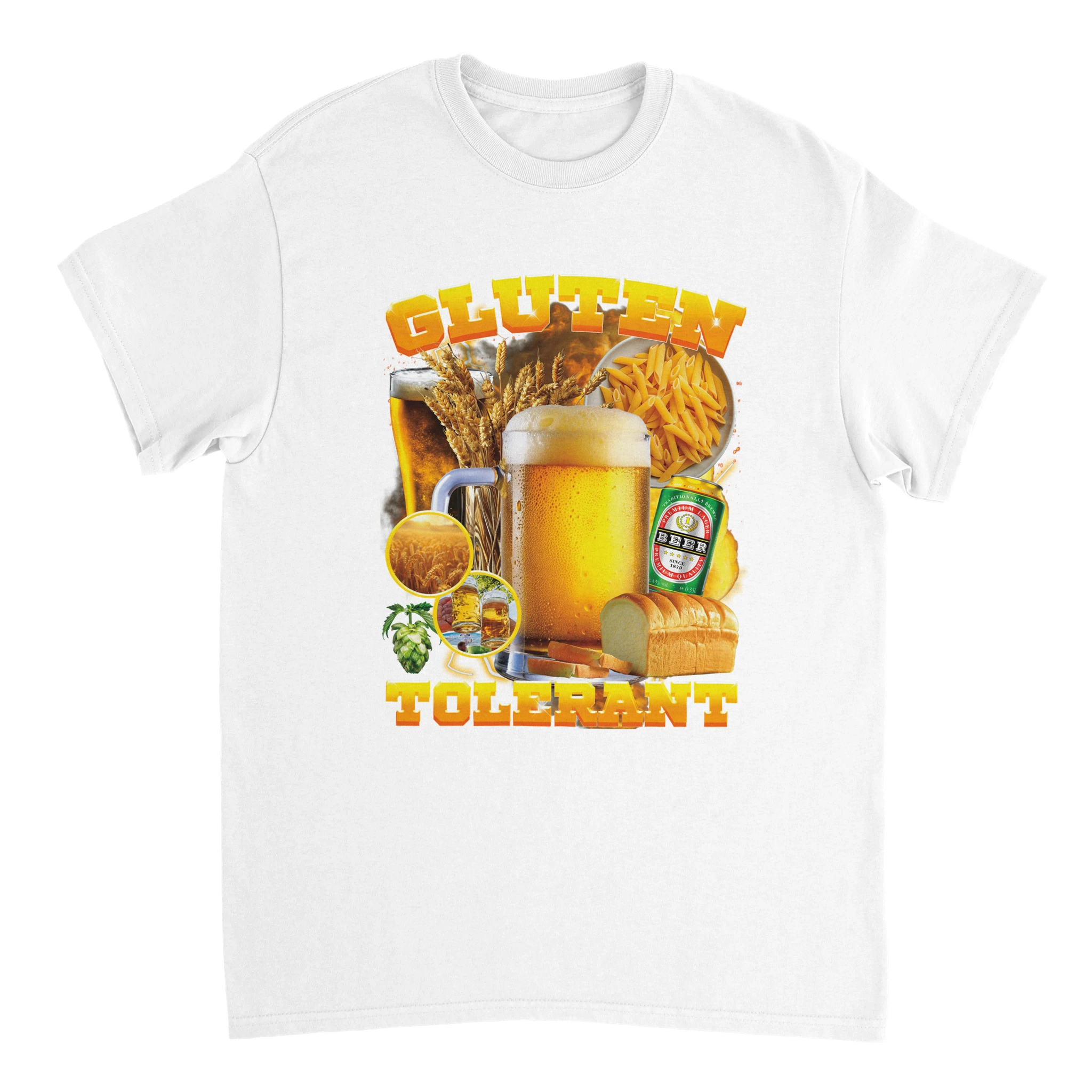 51d2442d-b7d3-497b-8d6a-33114830fdbf