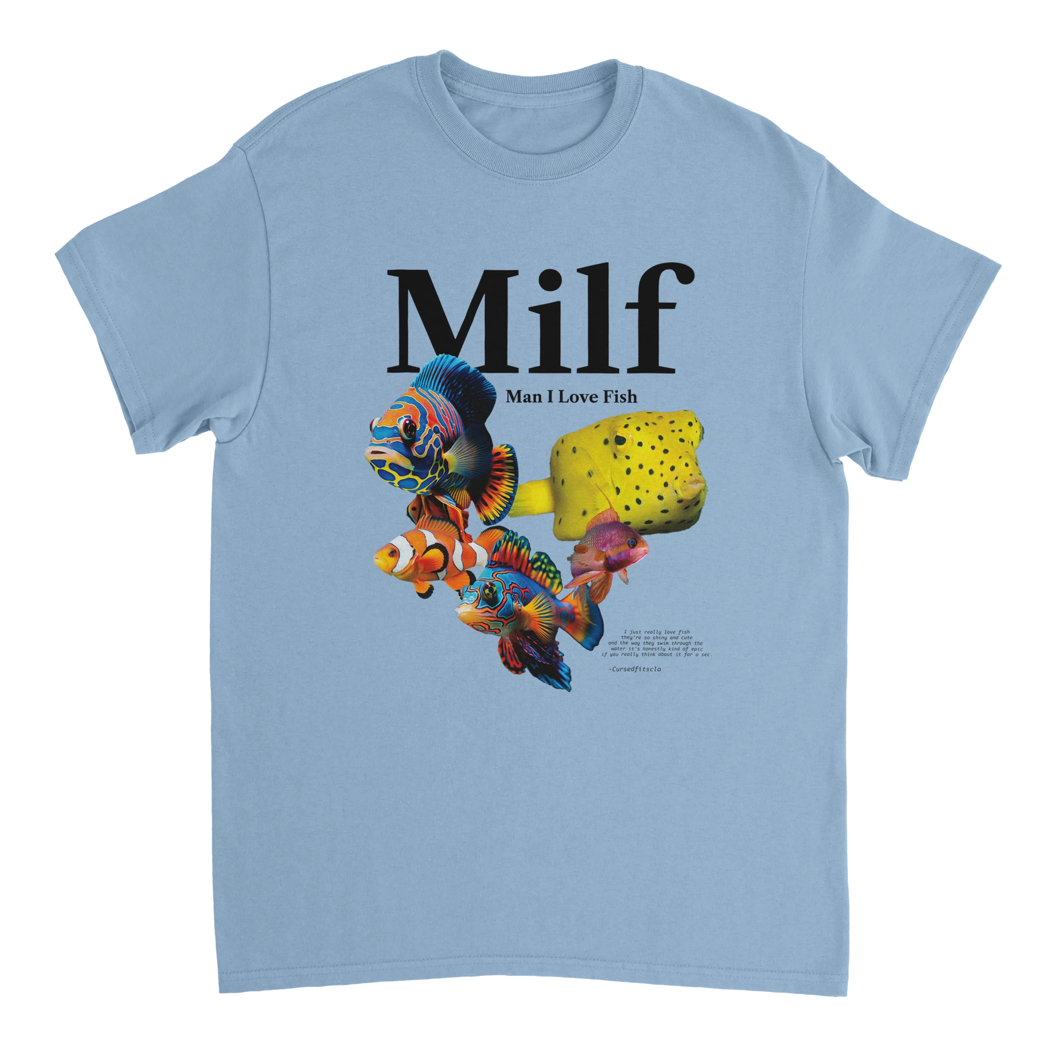 5da38fd7-96fa-481a-a457-0554bf391959