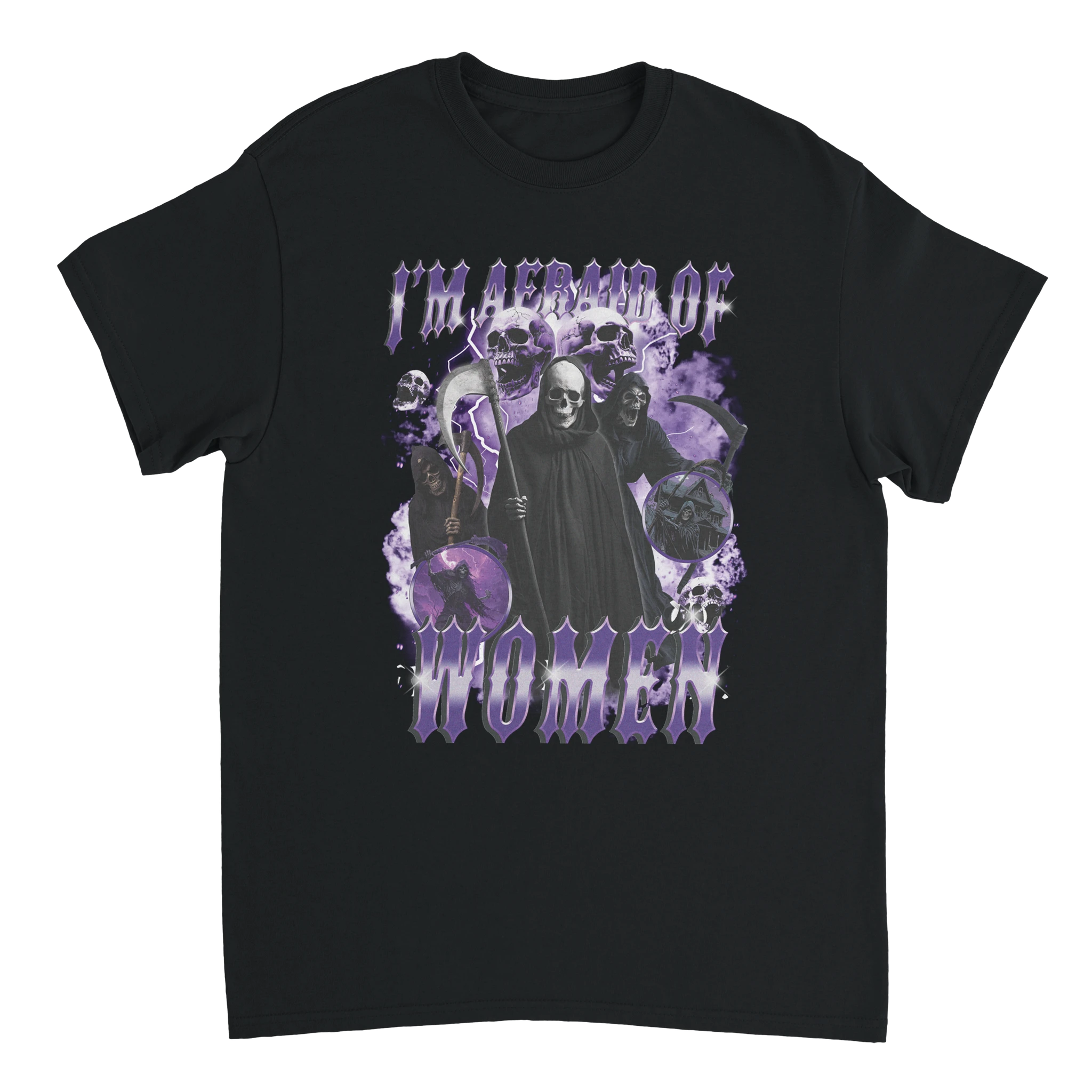 6b6a65f0-a62e-4a30-b39a-467130051467