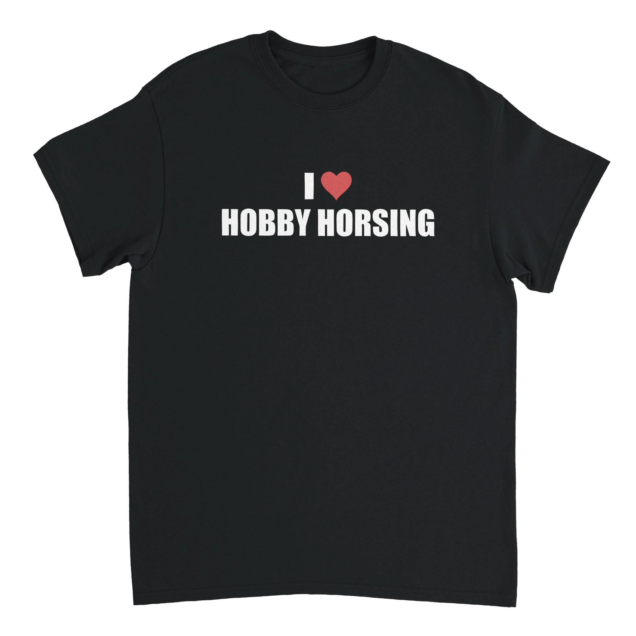 6cf9f98a-c2ab-437d-9b74-17401823d8ce