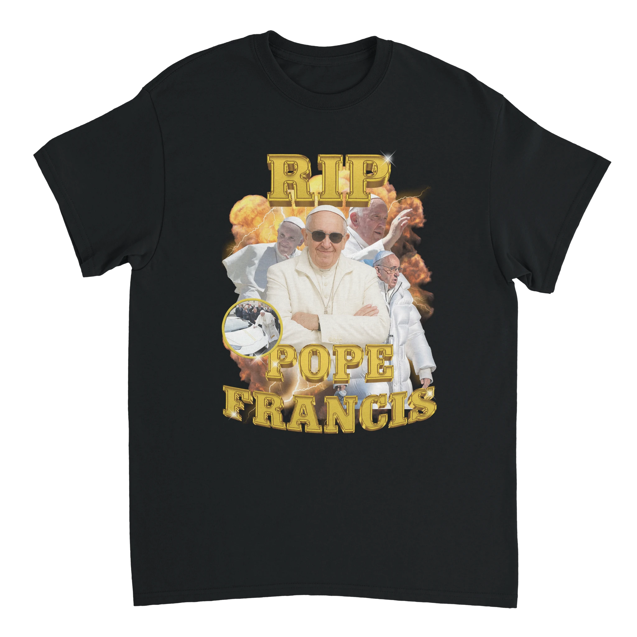 744999df-61b7-41f8-a45a-7402b743e6c1