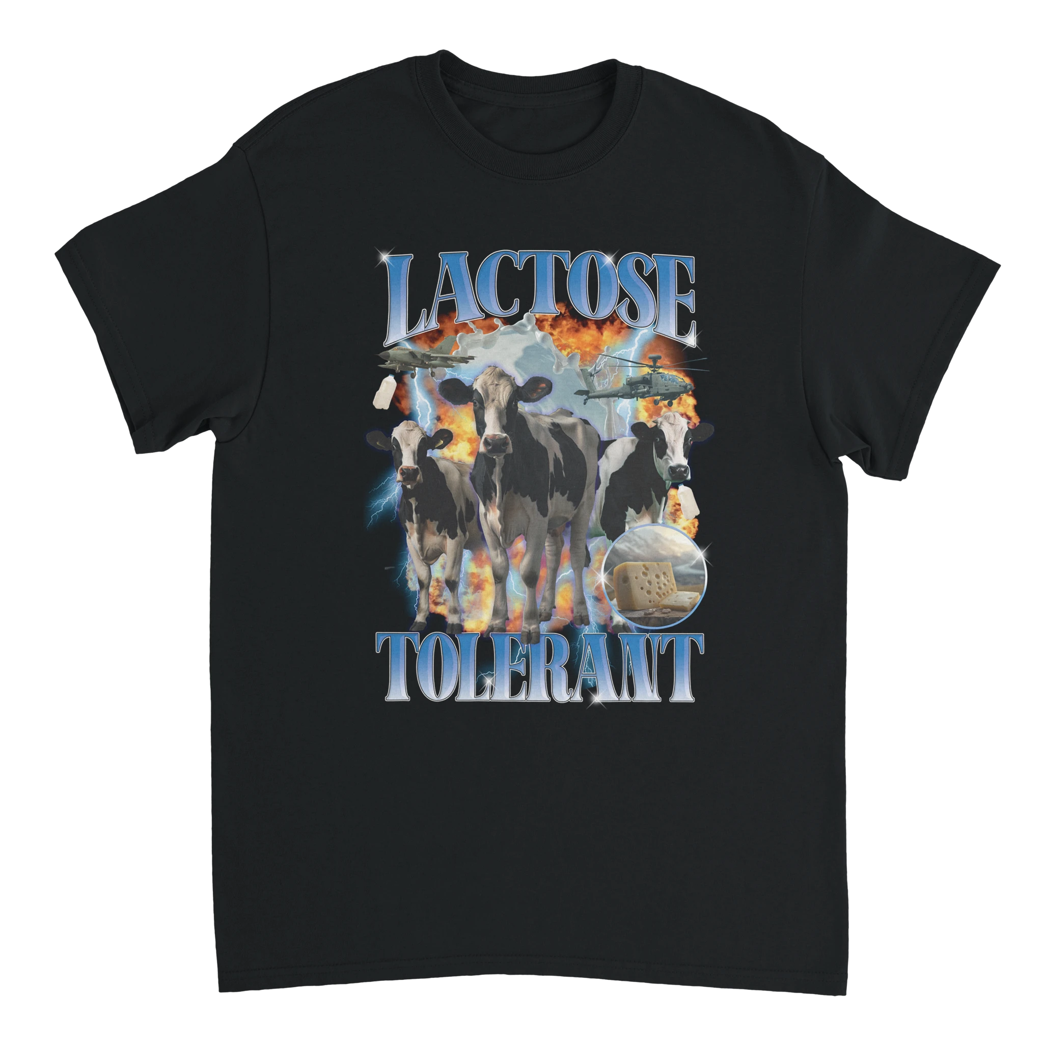 74e6ca87-591e-48bd-9b76-db9be4967acd