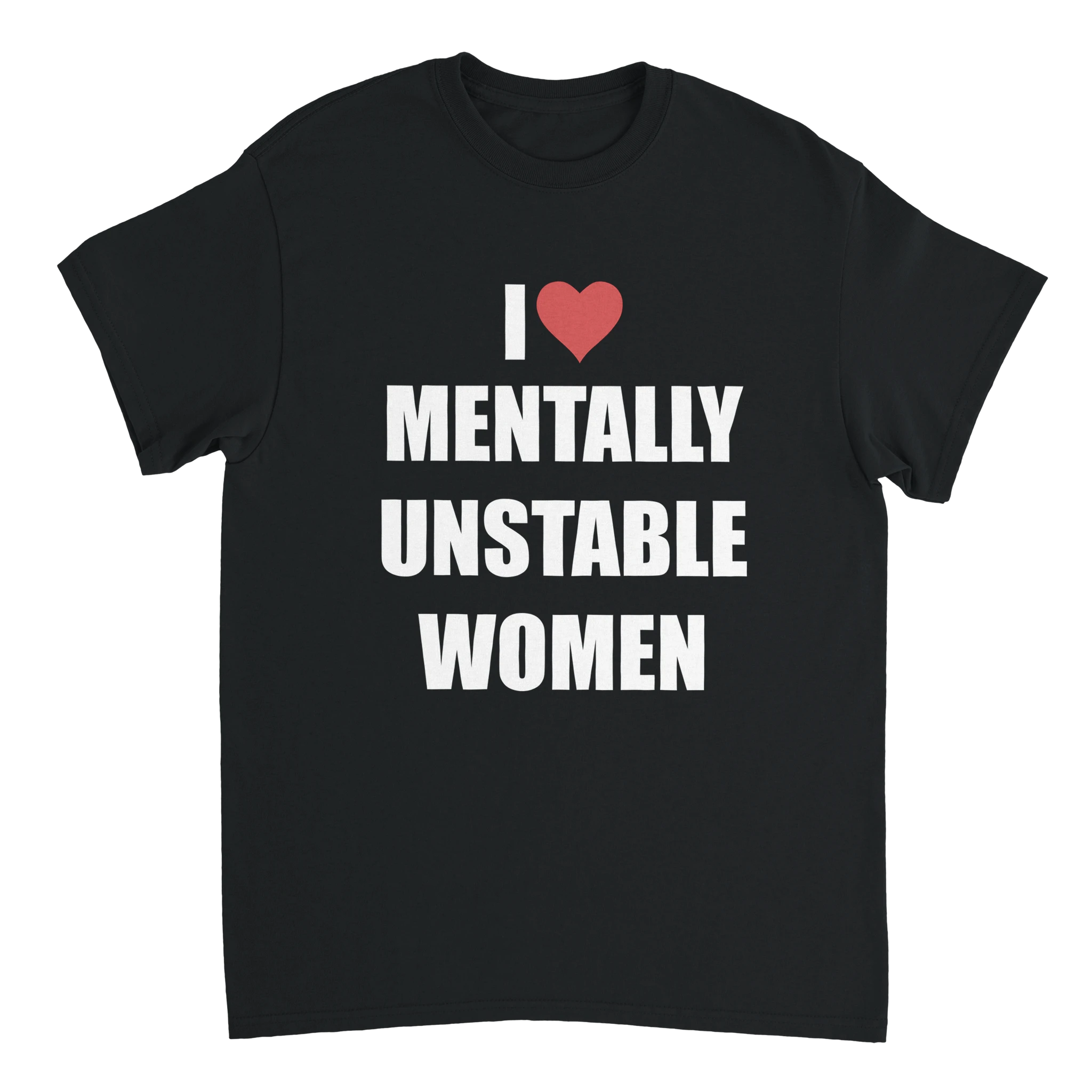 7cf3d8f2-6b96-4322-aab8-4fca233eb136