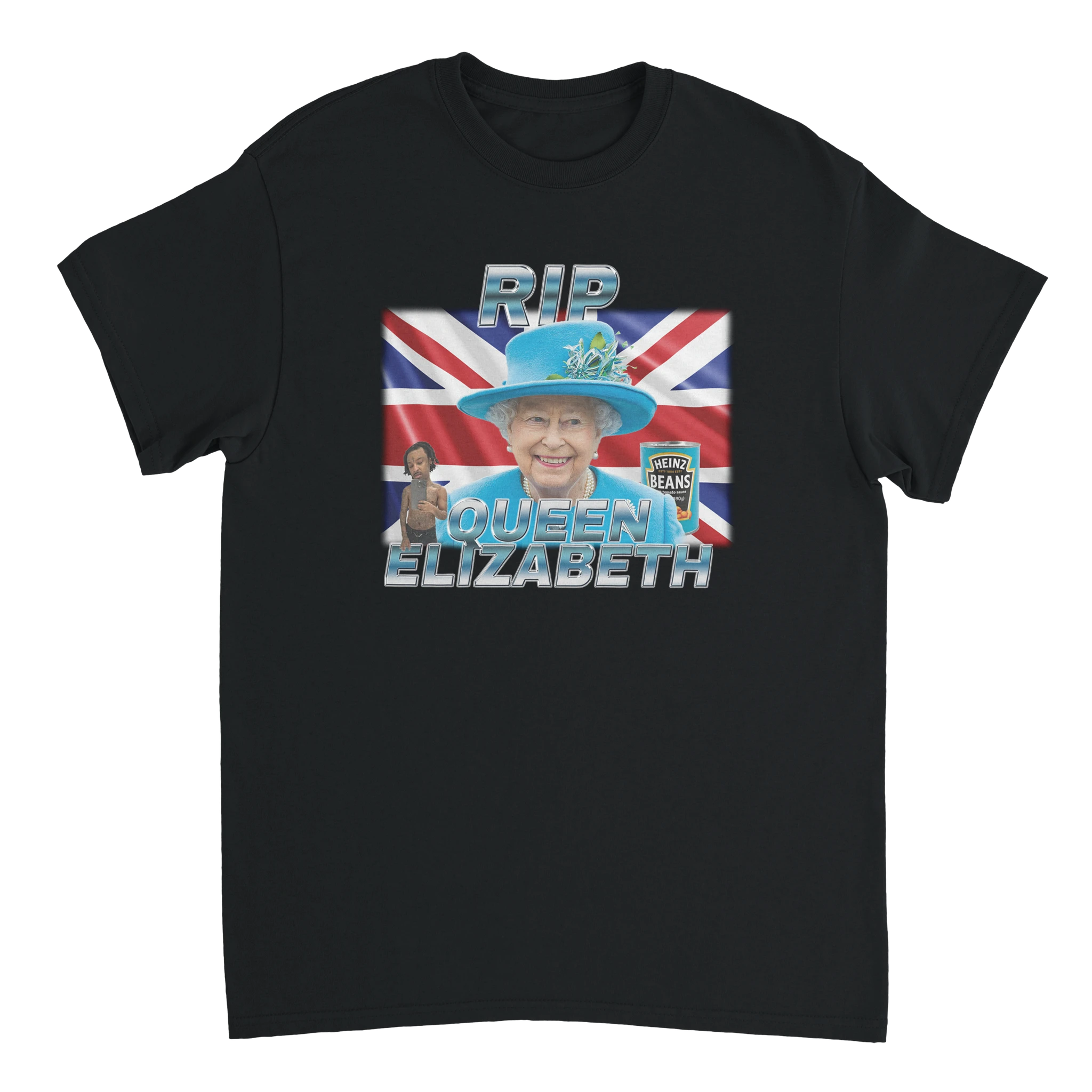 7d2a5384-5550-4169-9aa7-b540e93c330b