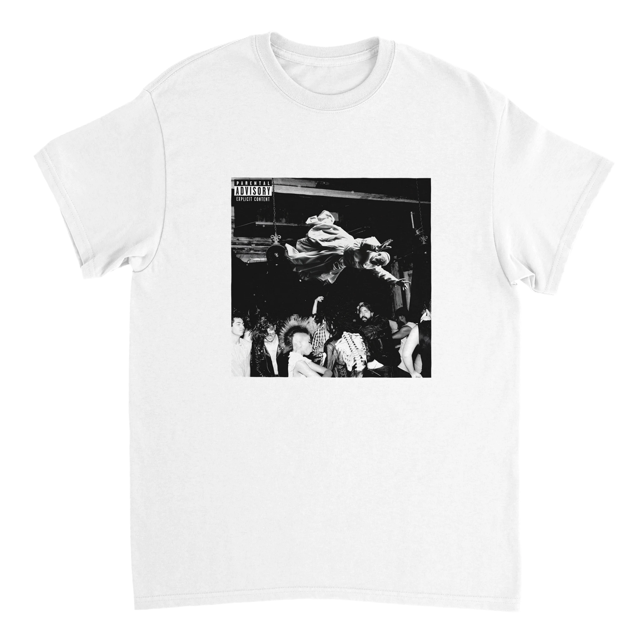 81c0c01c-3b4e-4cde-908e-4832edcfdaf6