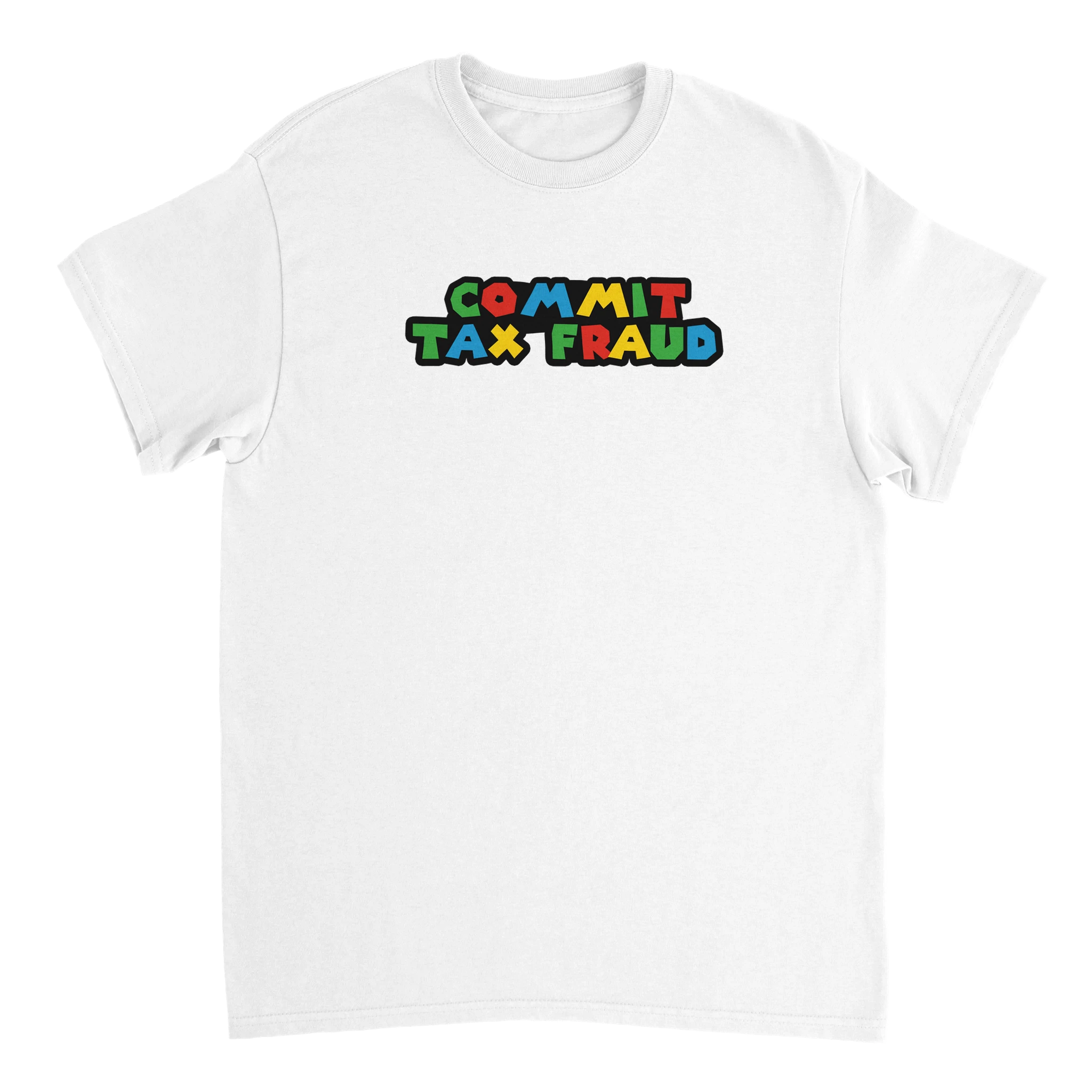 83dbef93-80c8-443e-9b2f-fc02db5c0a76