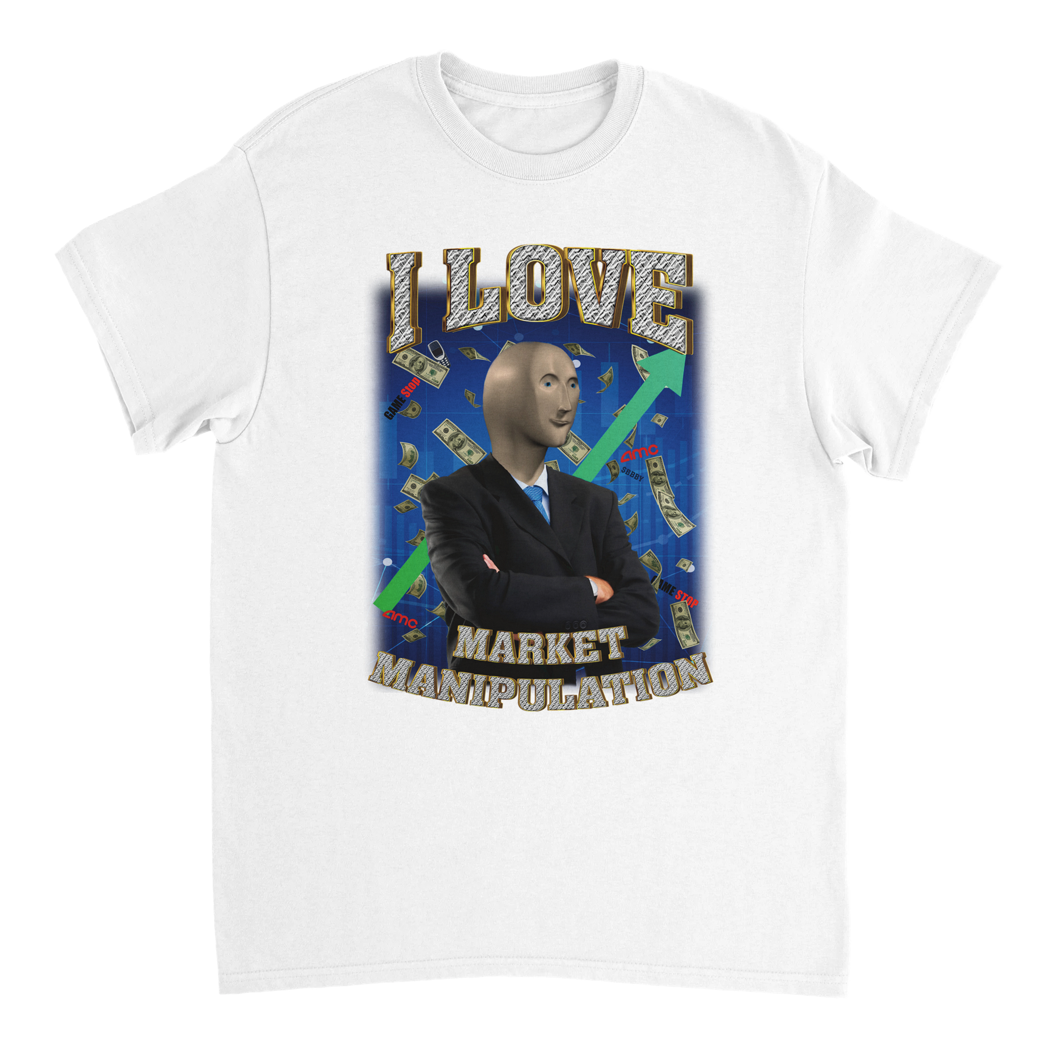 84e0570a-db56-471e-861a-147910f8c6dd