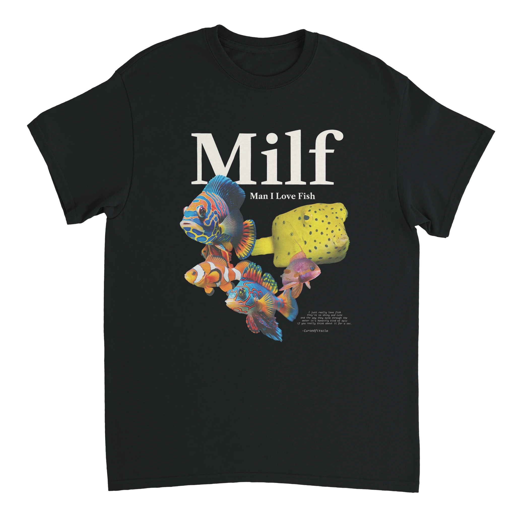 8adb78b6-61ab-4299-926d-1ea4dae5f63a