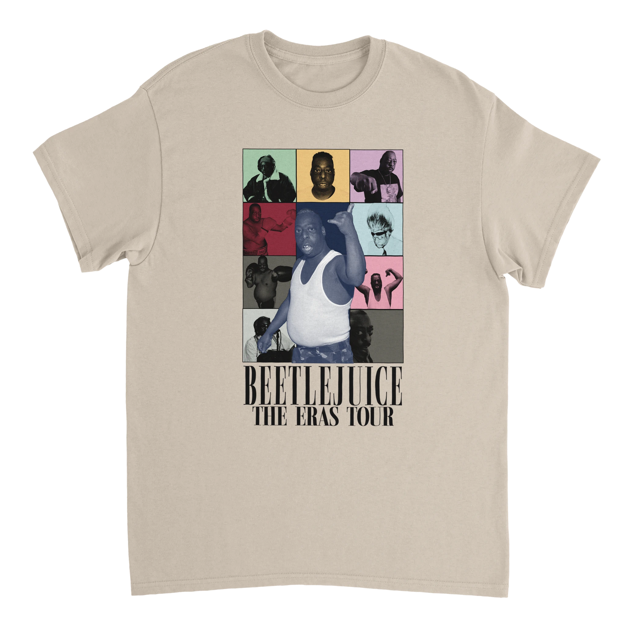 8af570ea-5e36-43b9-abf7-3eebc9c1f9b9