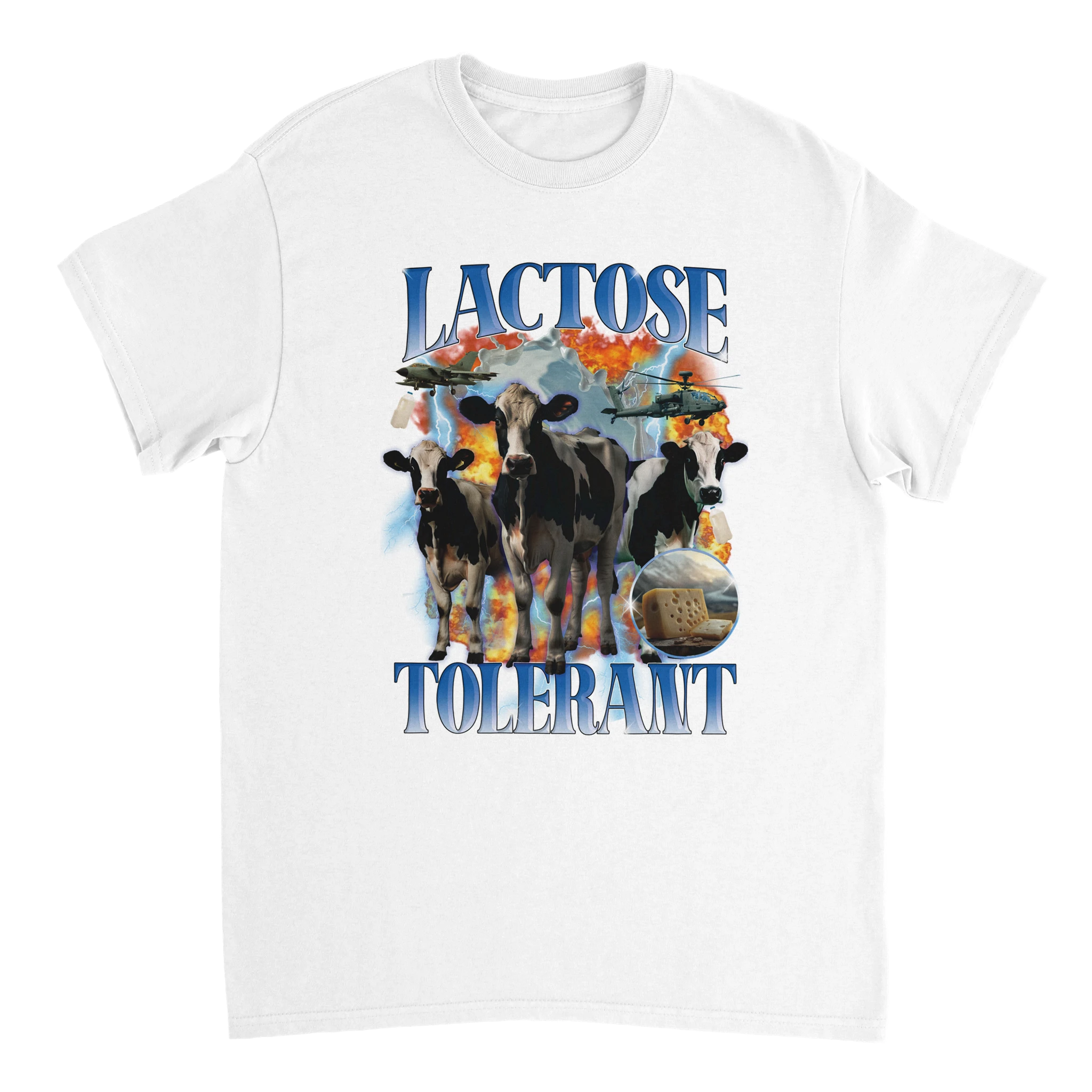 8e95c0c1-729a-488c-bdb4-0a59de069690