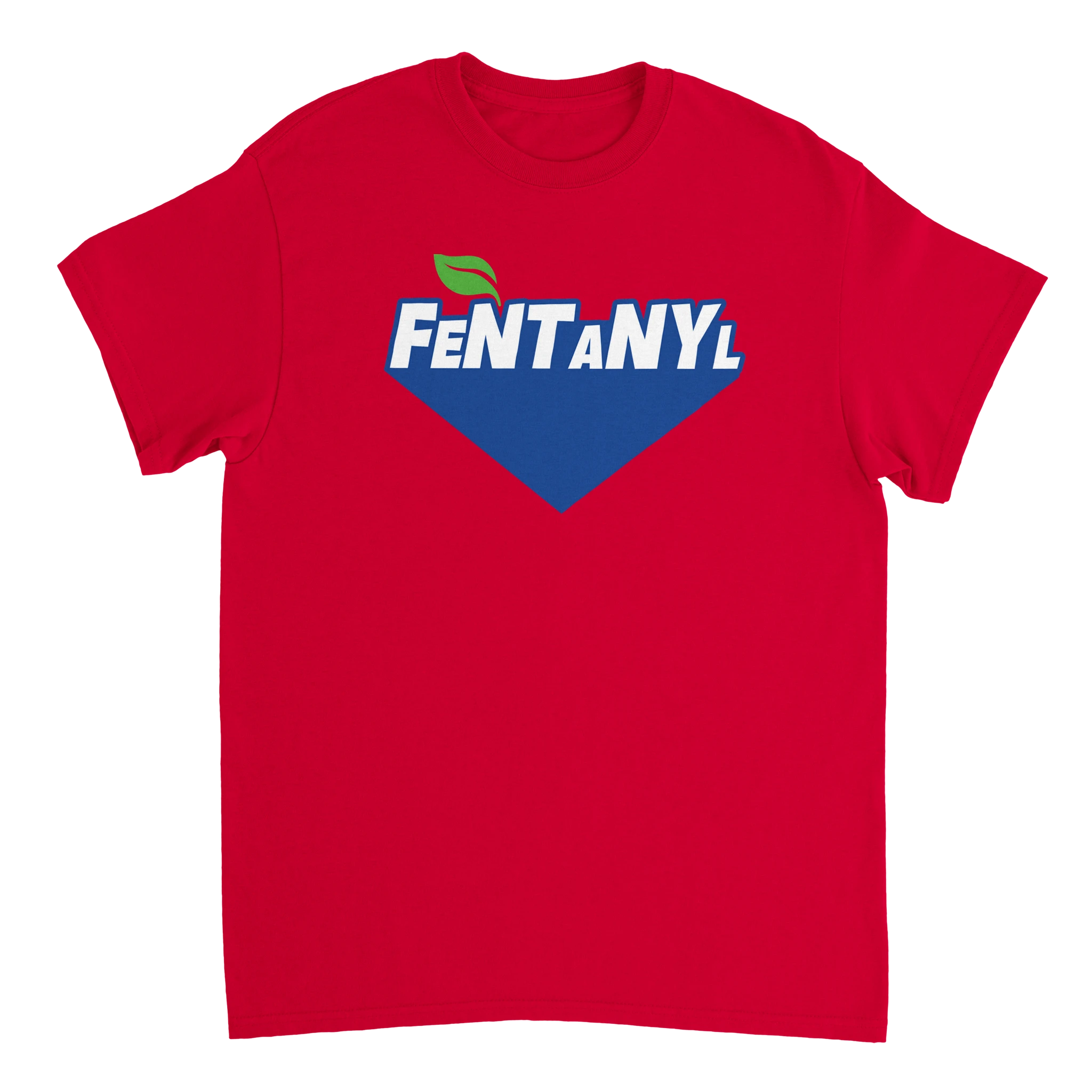 9602adf6-4cf1-447b-a166-725372f27a10