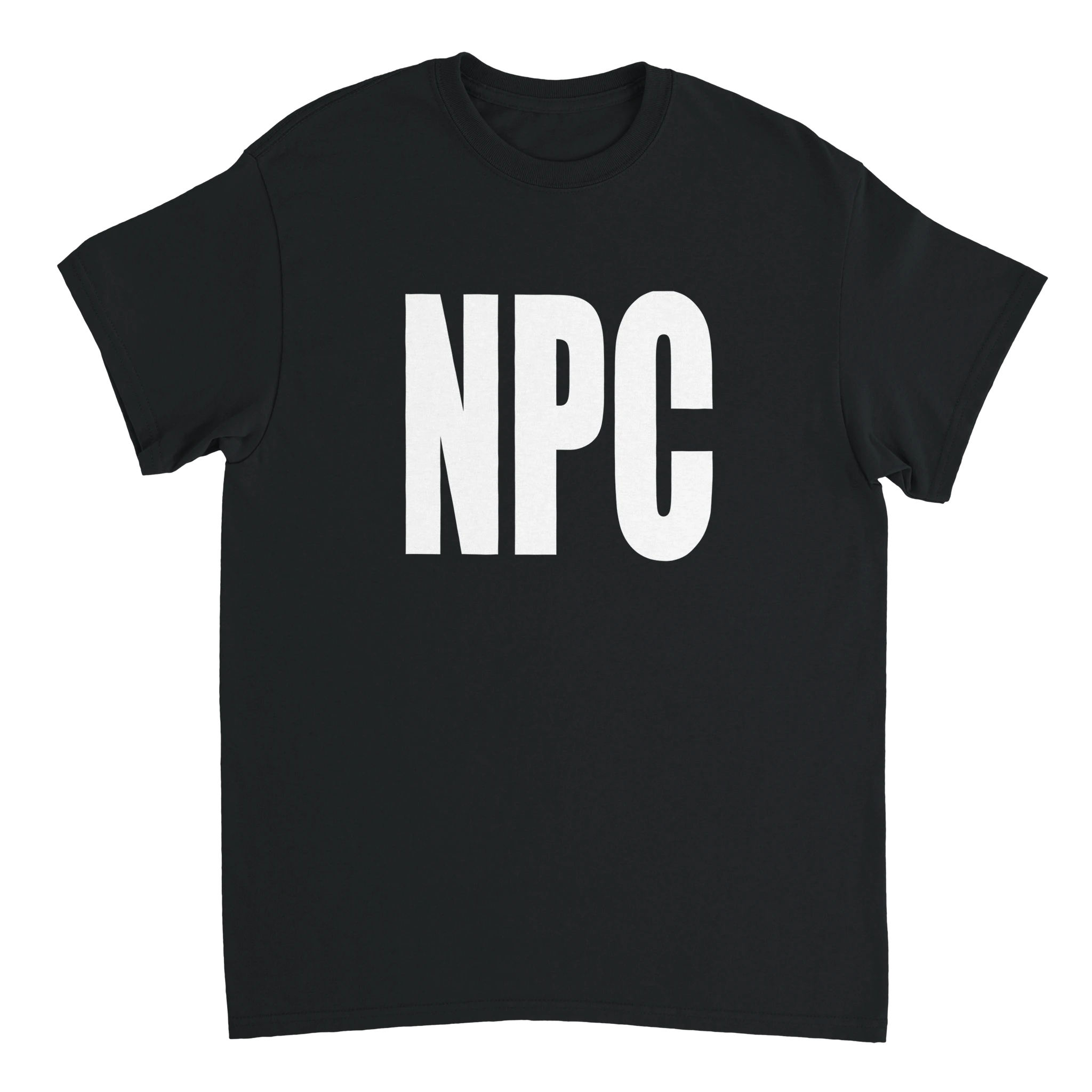 9fb2079b-2a4a-445e-a903-69b0478dd35e