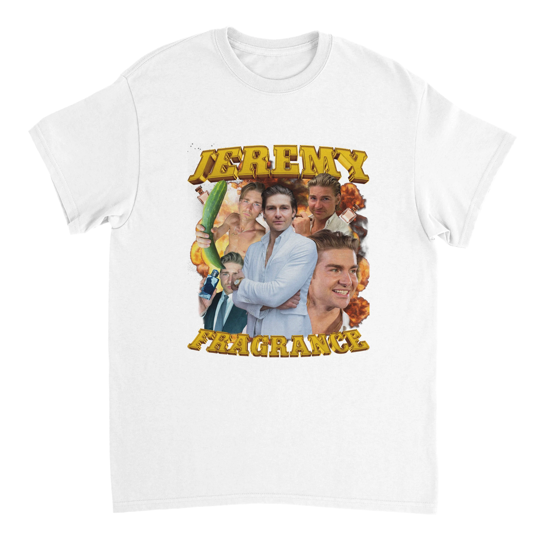 a2702619-af84-4637-a0da-1f91eccfc0e9