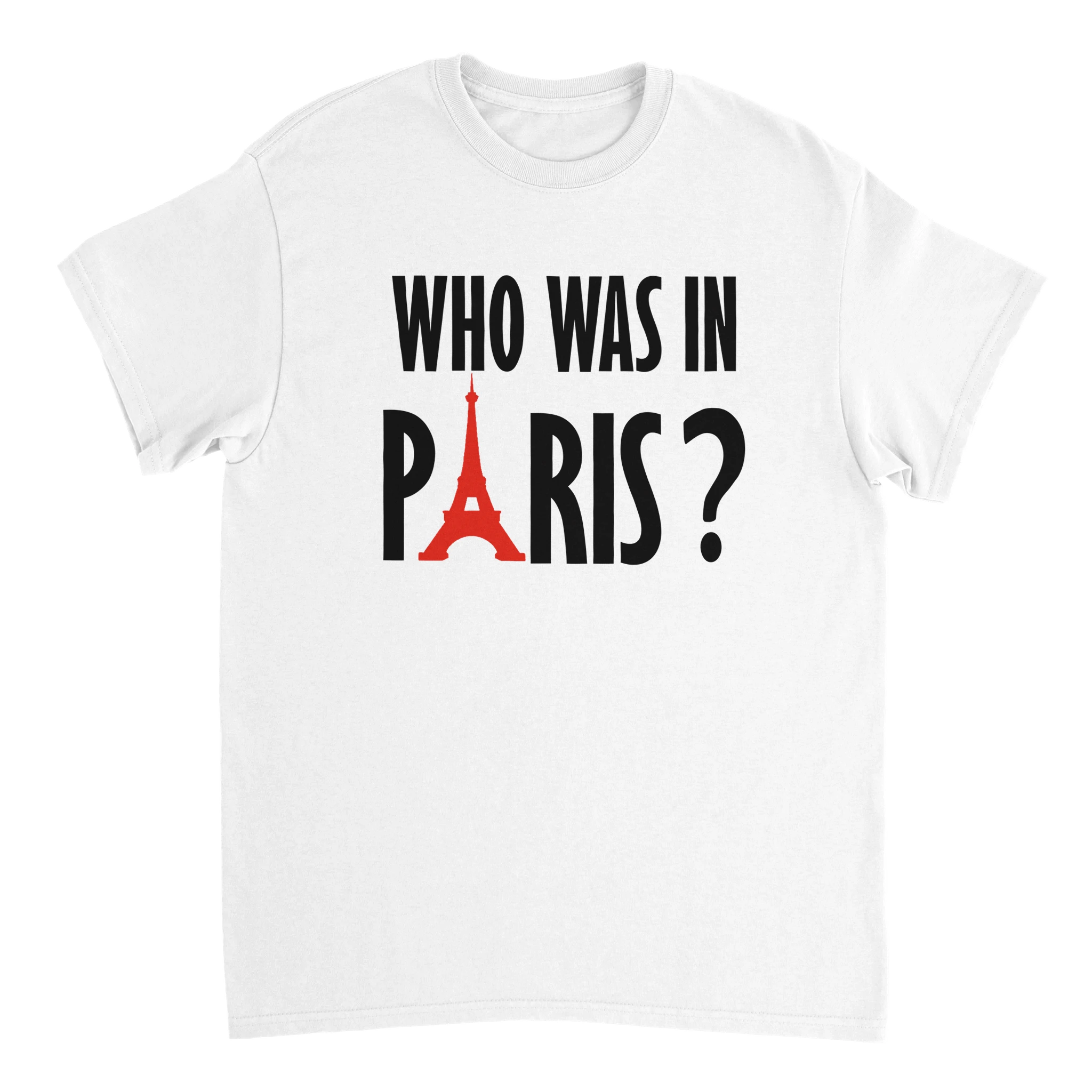 a6dcebb4-bcad-44f7-bc27-de185a7531b0