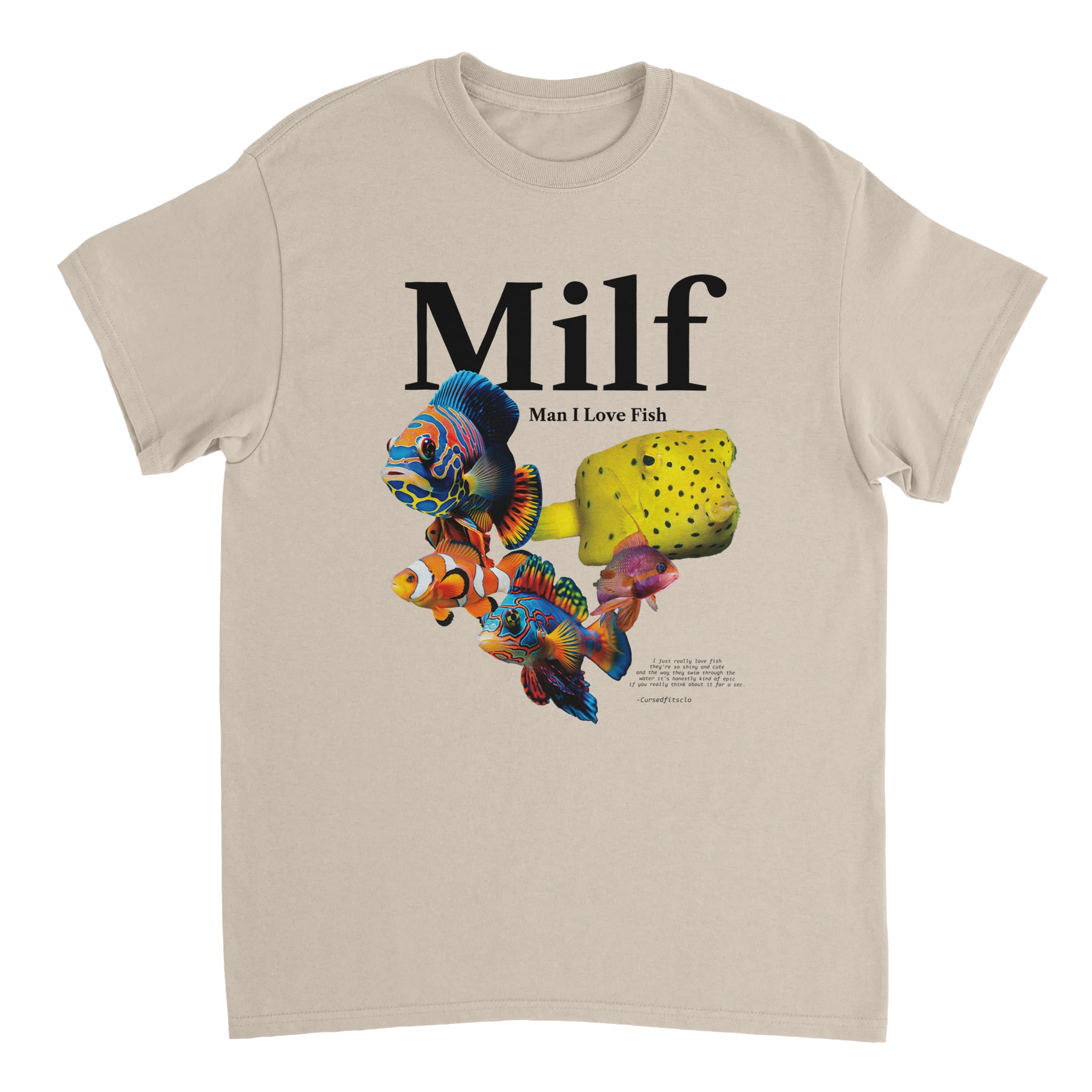 a9cf4983-ce51-4127-8e24-b4c6ae9576d9