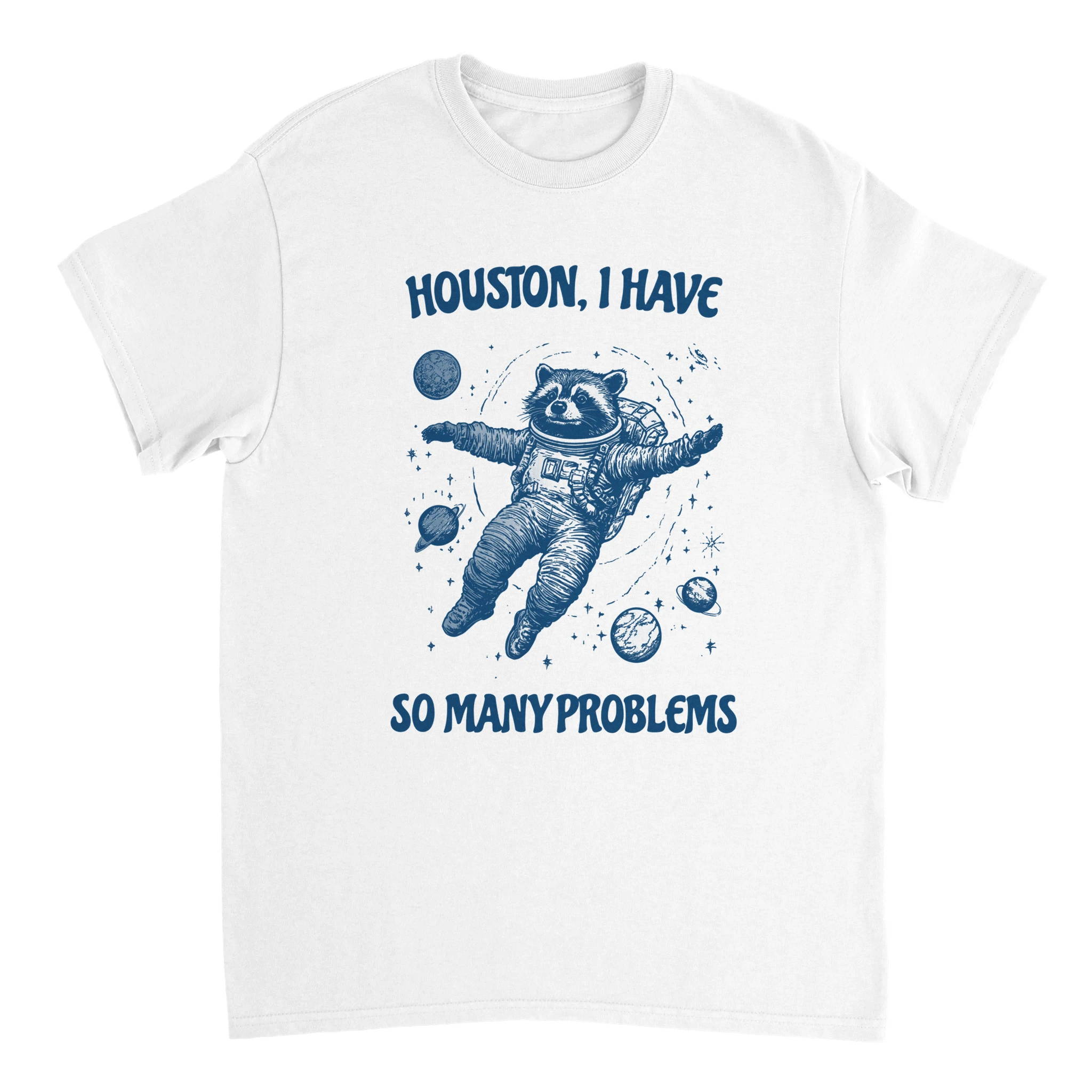 ae11fcfe-2b32-4f71-8e8e-2cf853bc0bc1