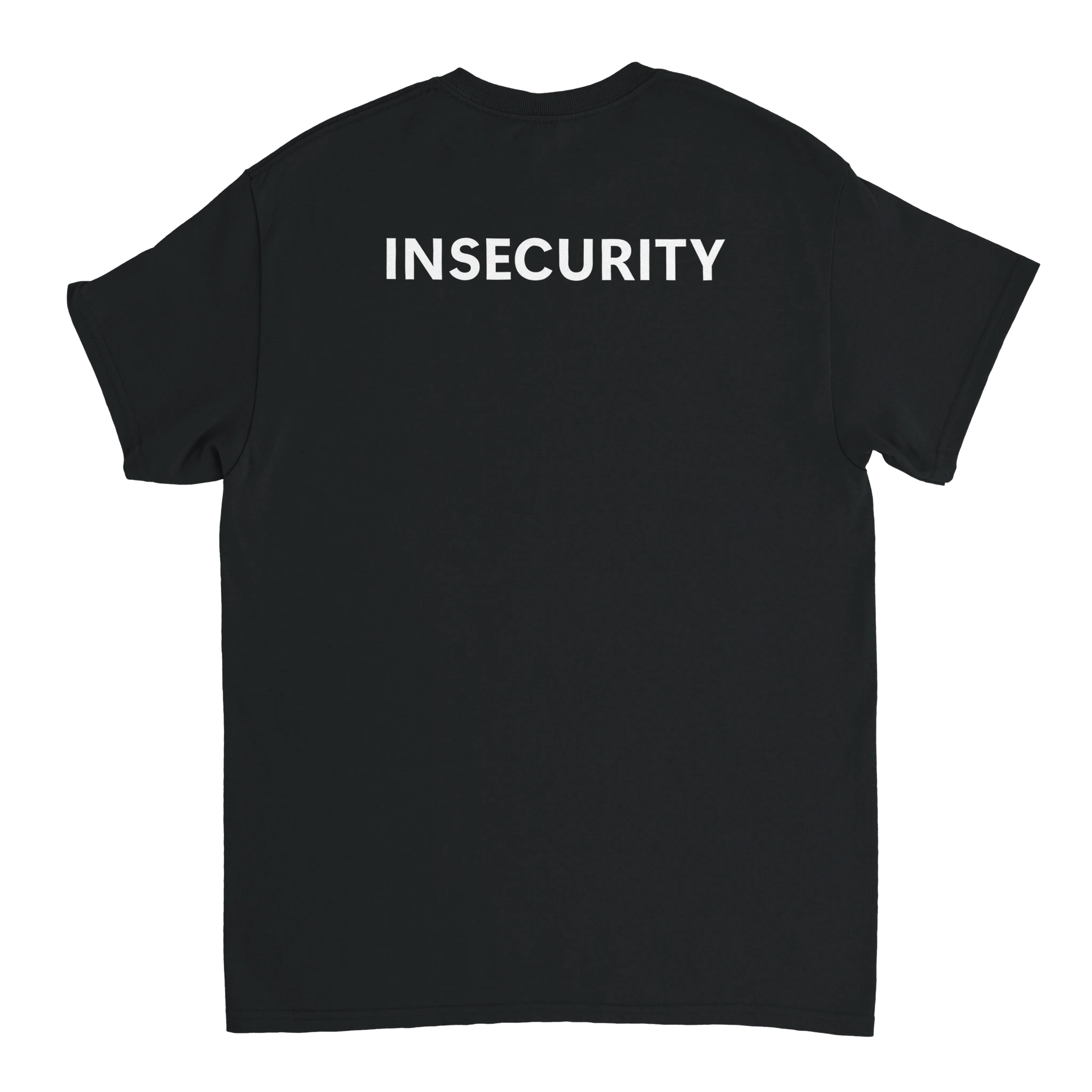 b8a9acf2-4160-4c9c-bac6-2ebf4732aa90