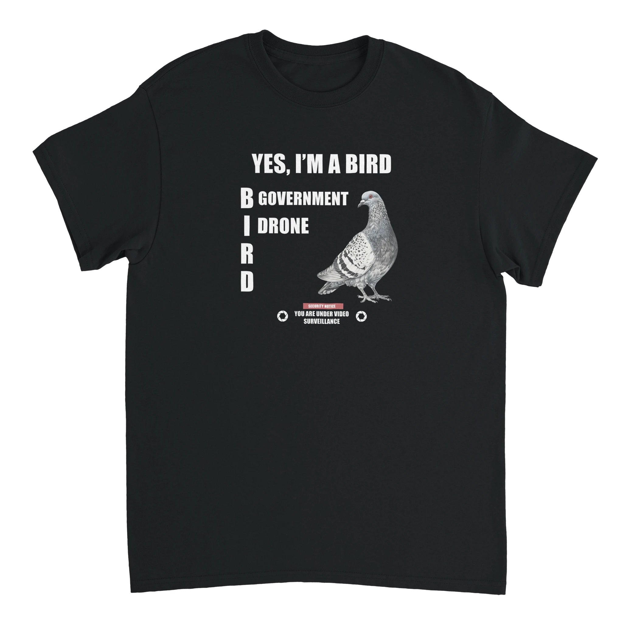 c4a7c684-524e-4f66-a668-9c5e8479298d