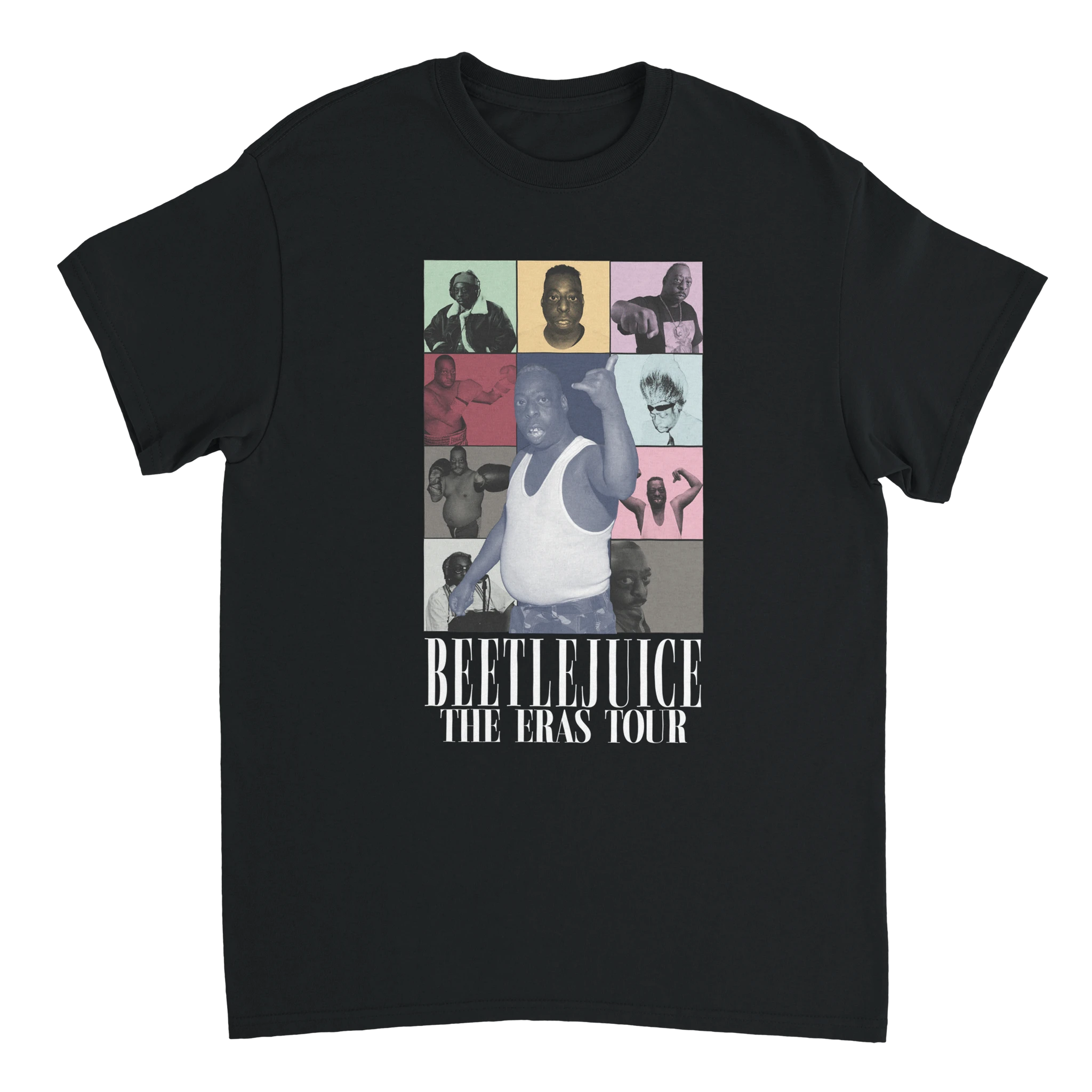 d045375f-c0ce-488c-9ba5-cb15c9a358f2