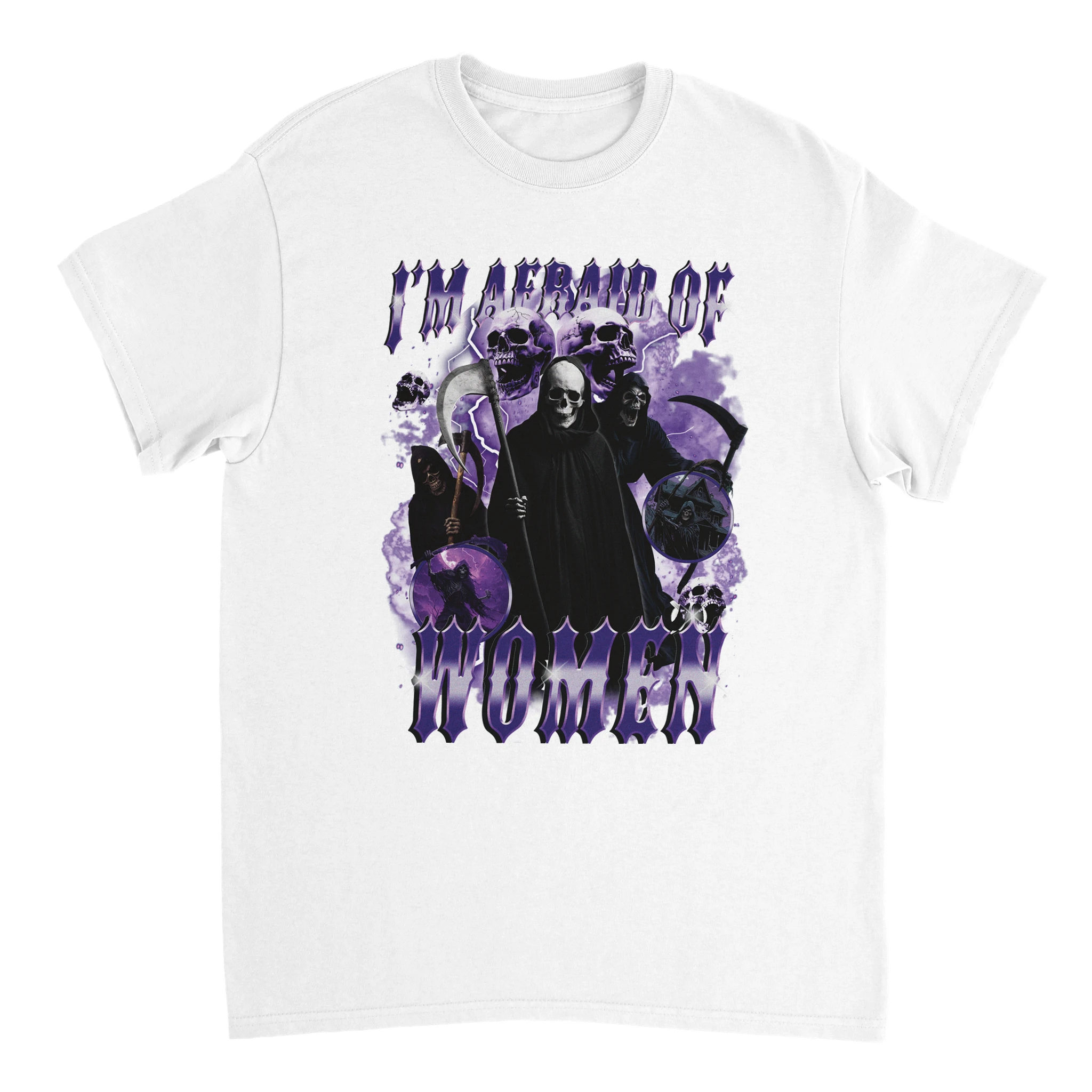 d54aa711-4a68-4dab-92ed-bd7142743423