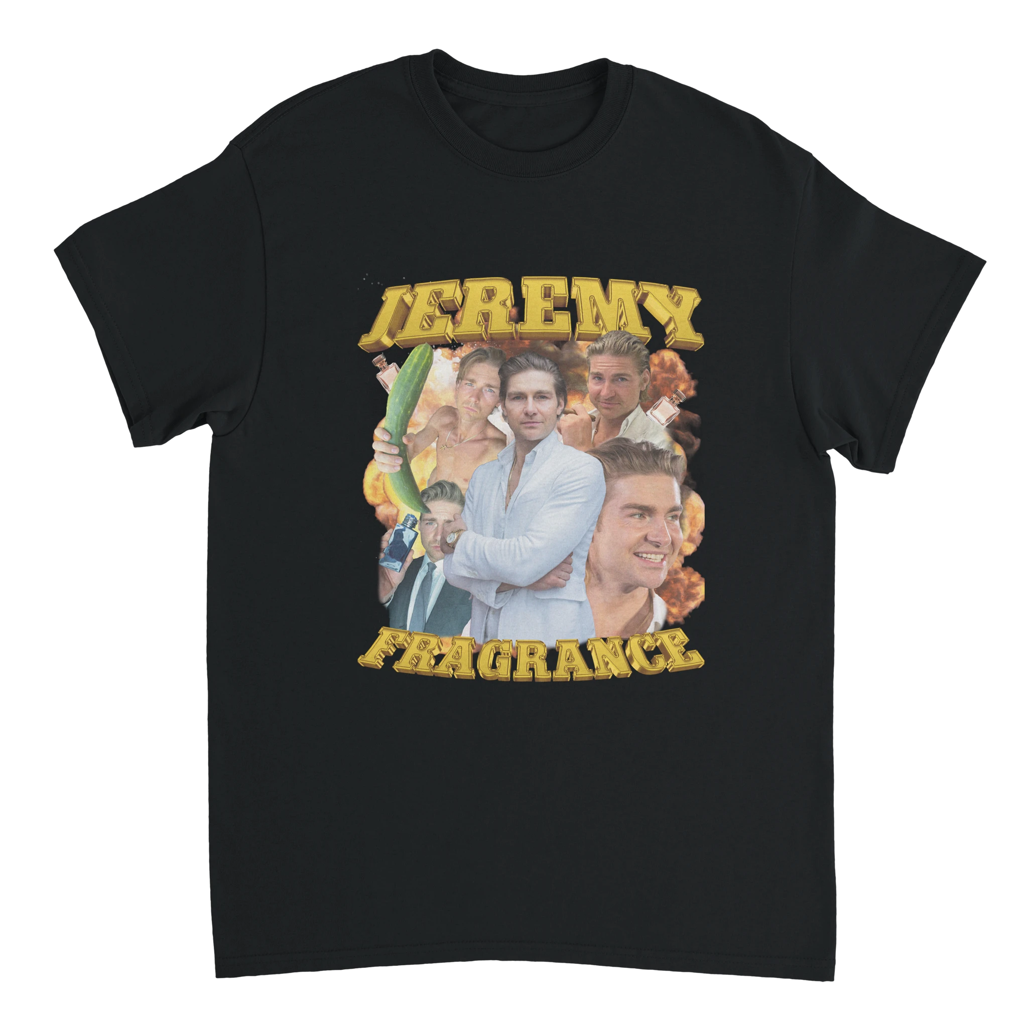 d56df55a-7ffc-49cf-a04f-aefc0b9d448e