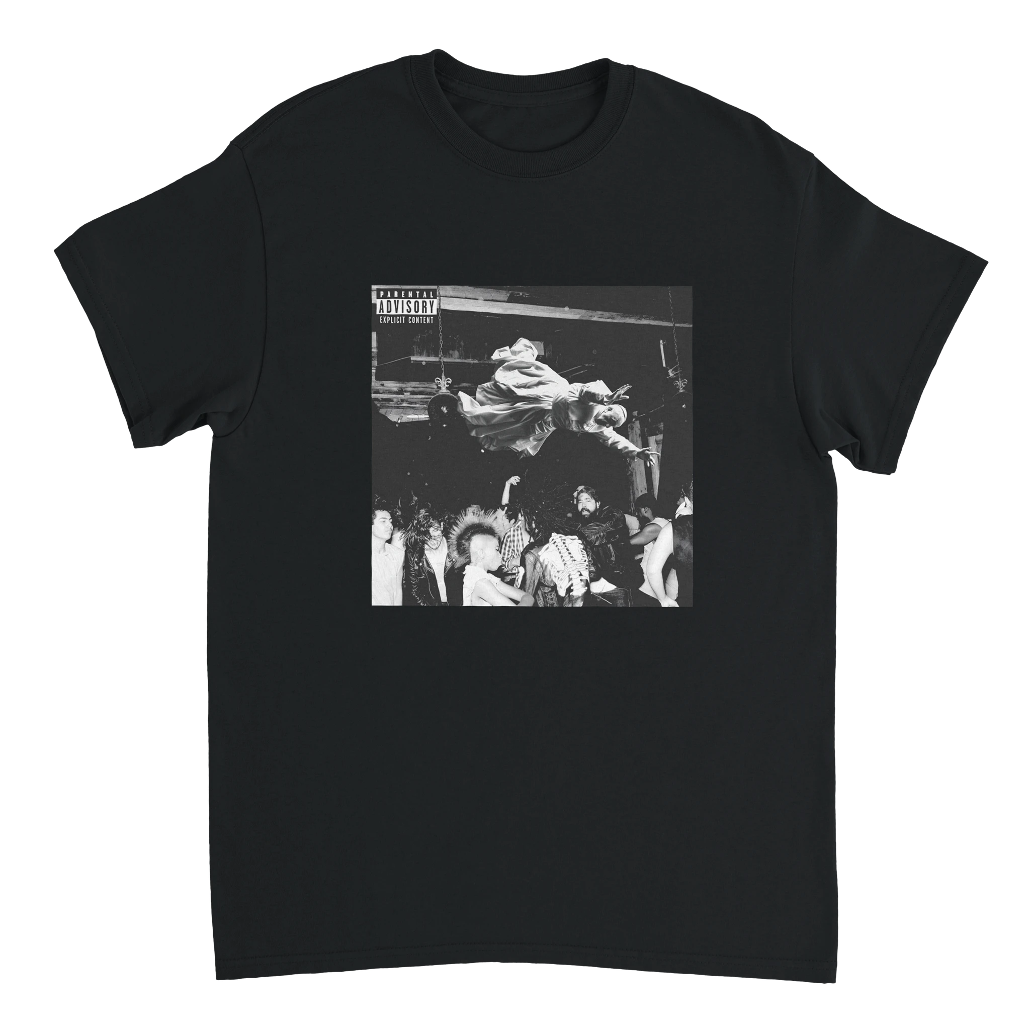 d831af91-cf30-4518-9075-febe53c43f05