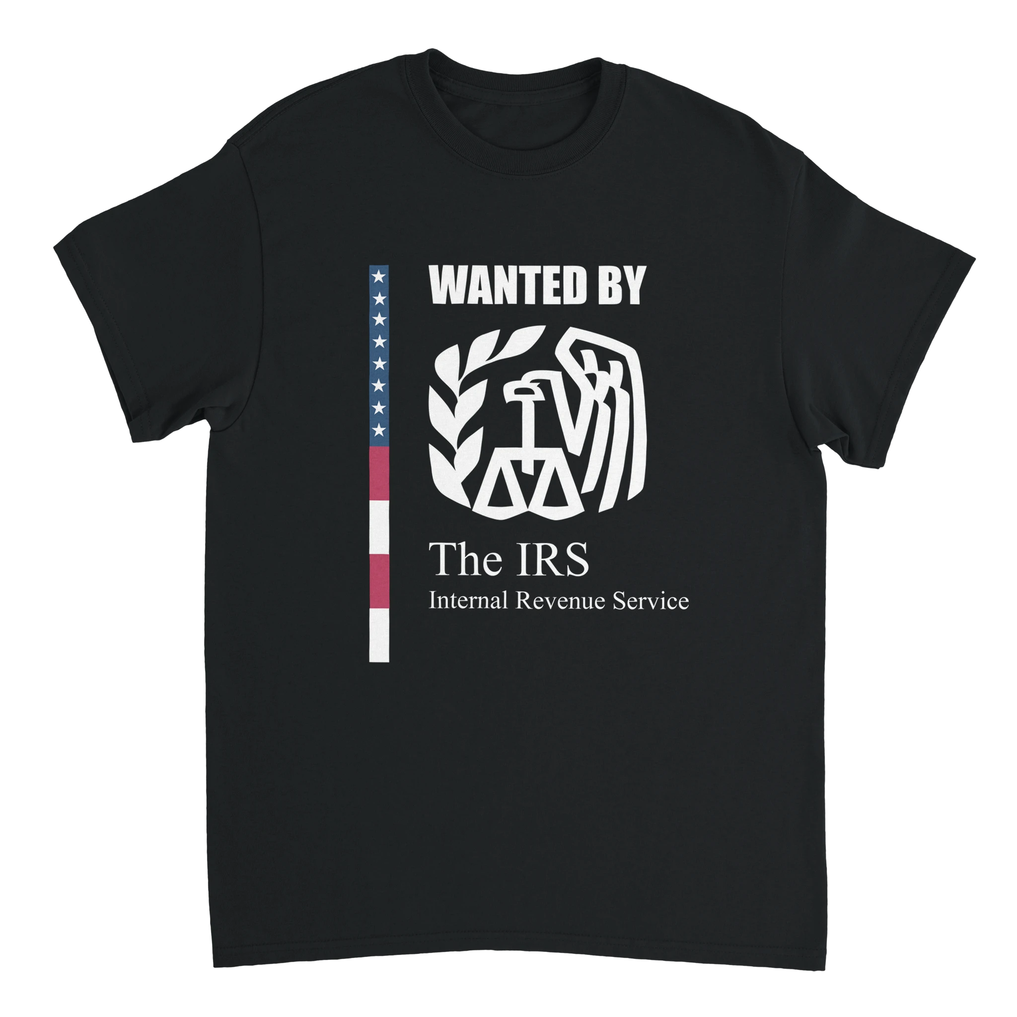 e916b8c0-eb80-4a79-b9fd-39f8c30377bb