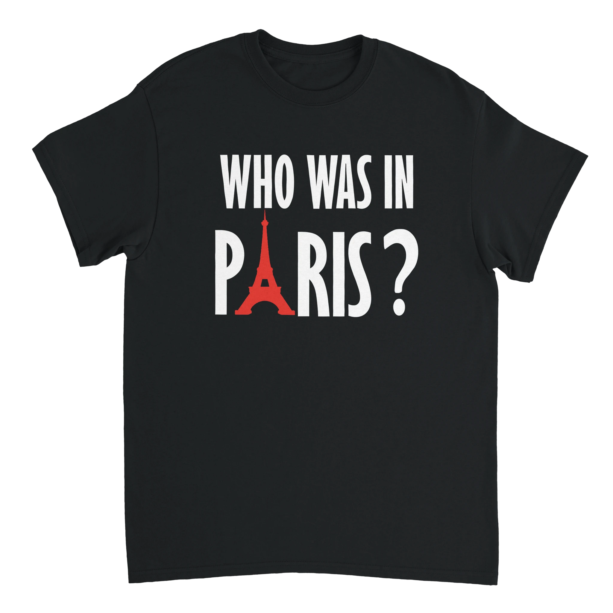 ece763b0-4498-4efc-a76b-0551d6db3cf0