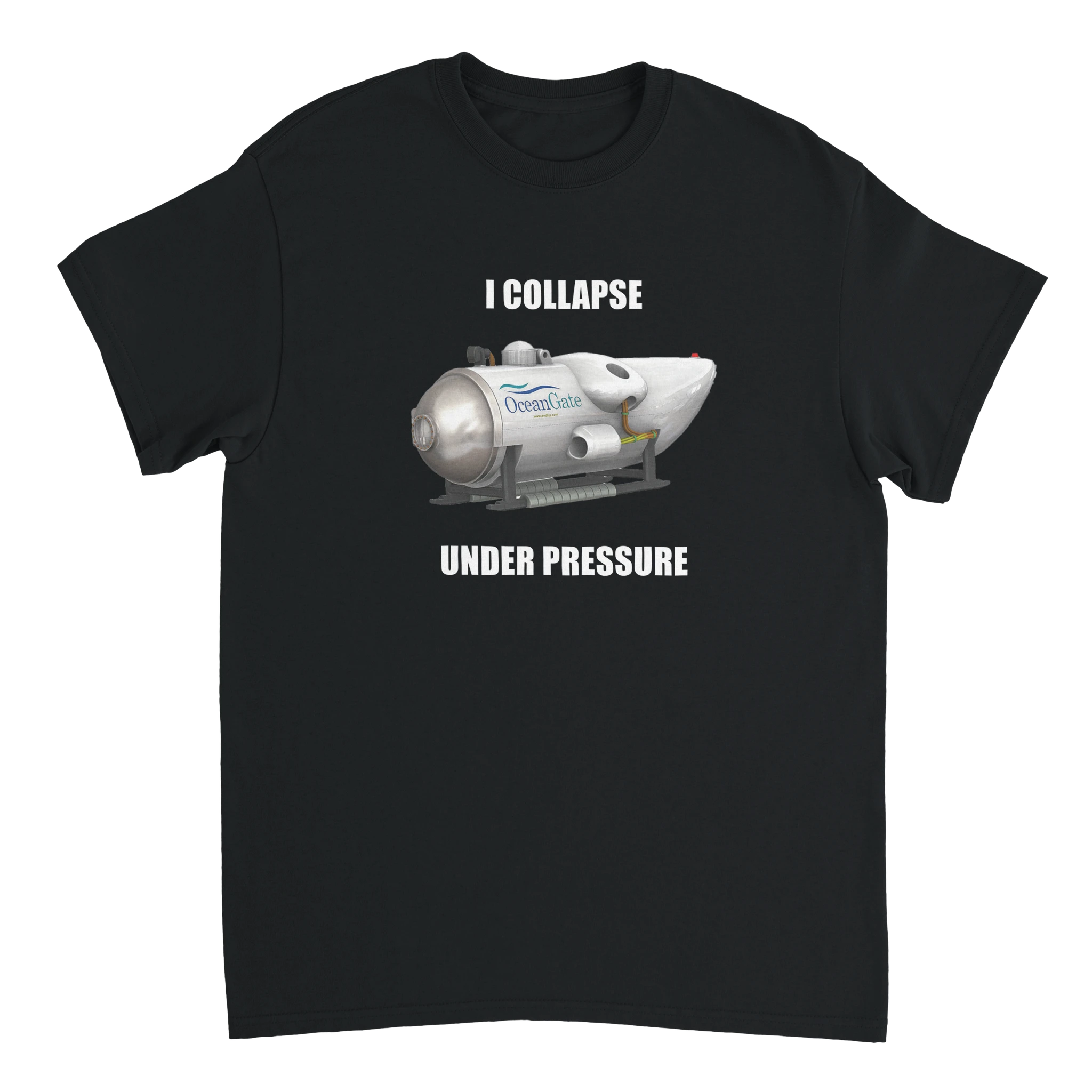 f335b71e-1733-4dee-905a-d9d0c49ccef7