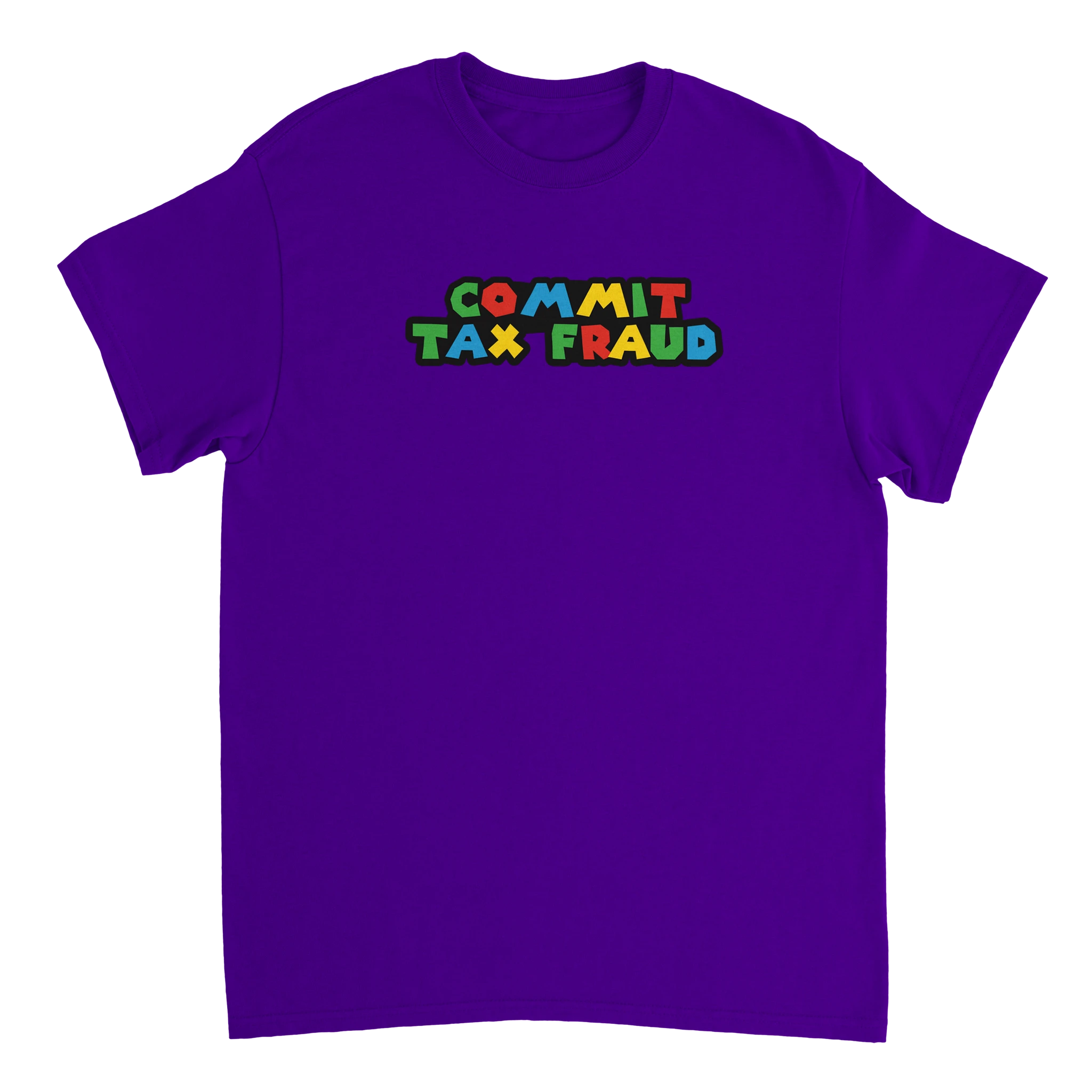 f7d18990-d395-4c3d-9d62-21ff0ad79fea