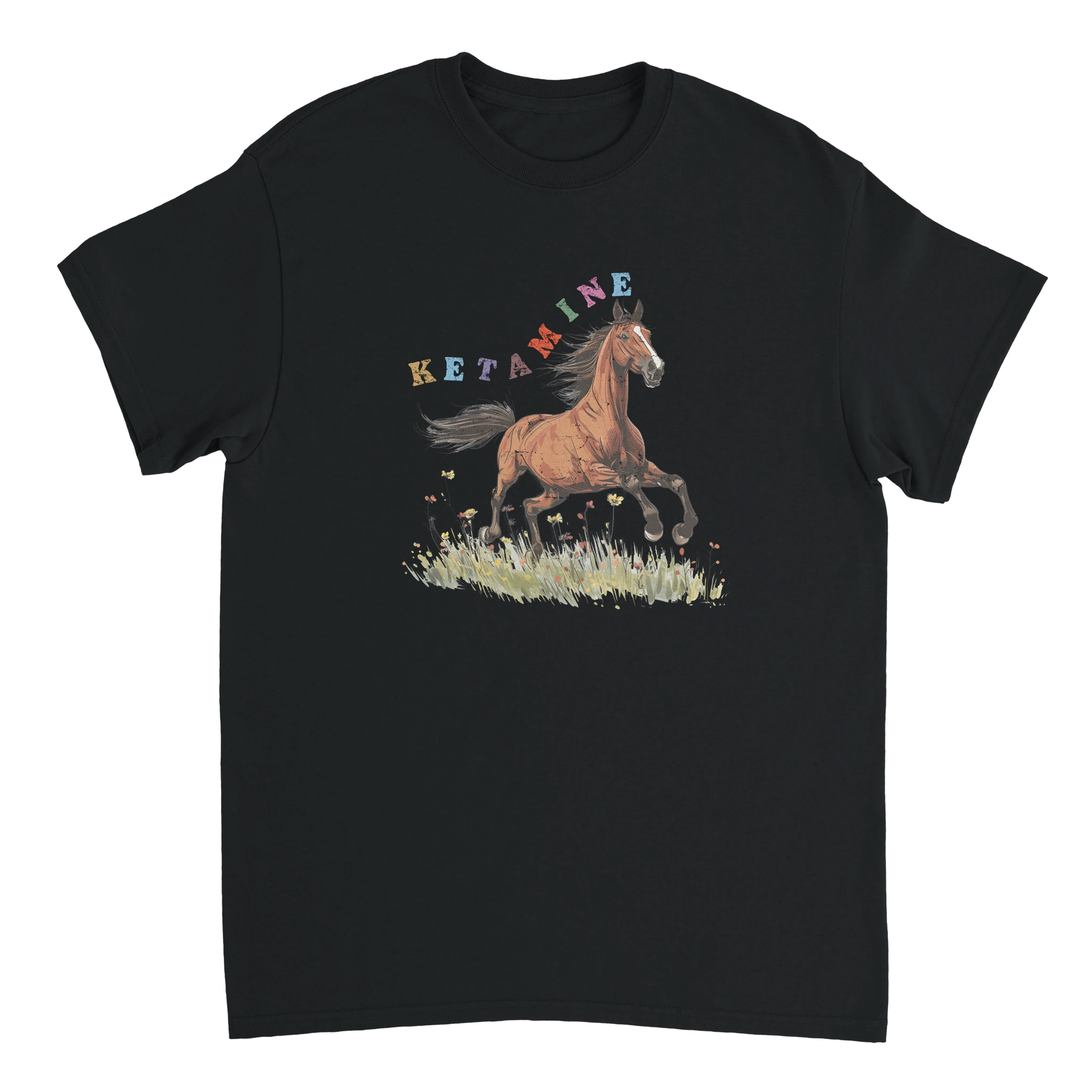 5b85d3f7-33c3-46e4-8274-e1cea023acdd