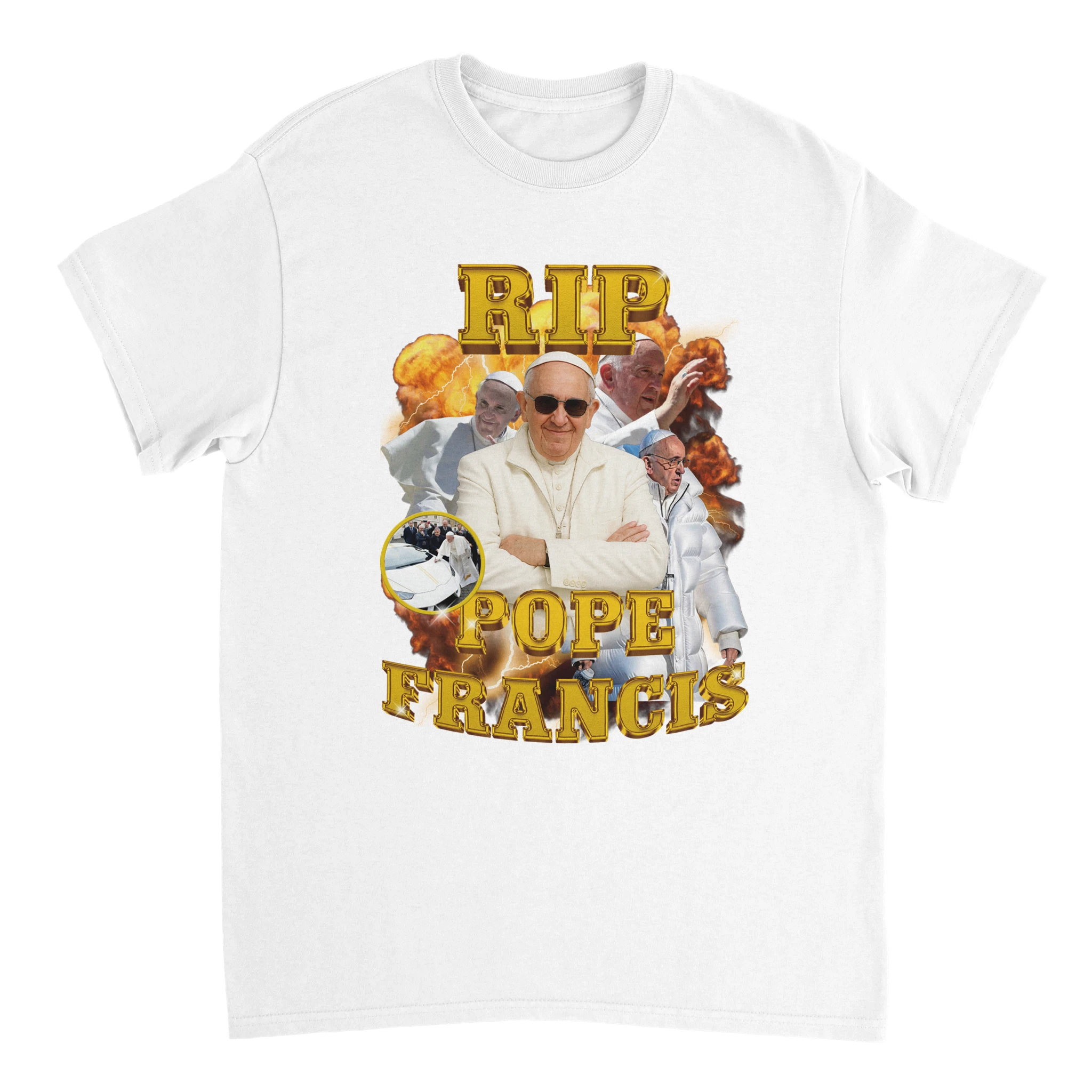 947ac8f0-2835-449b-810f-a9f7069d1ac4